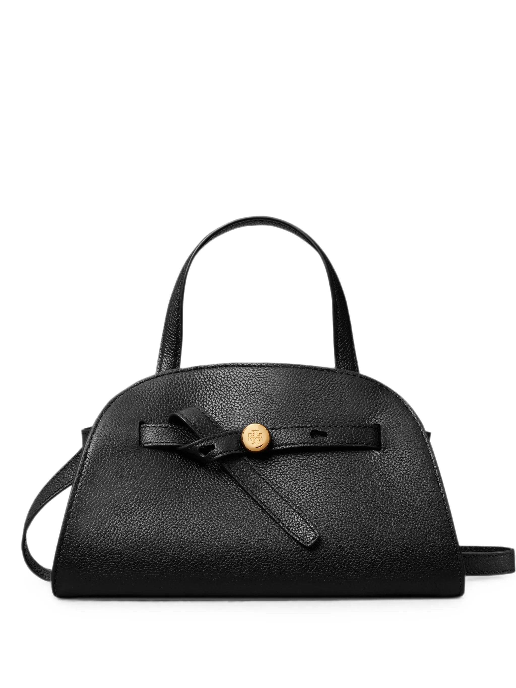 small Romy Bauletto bag