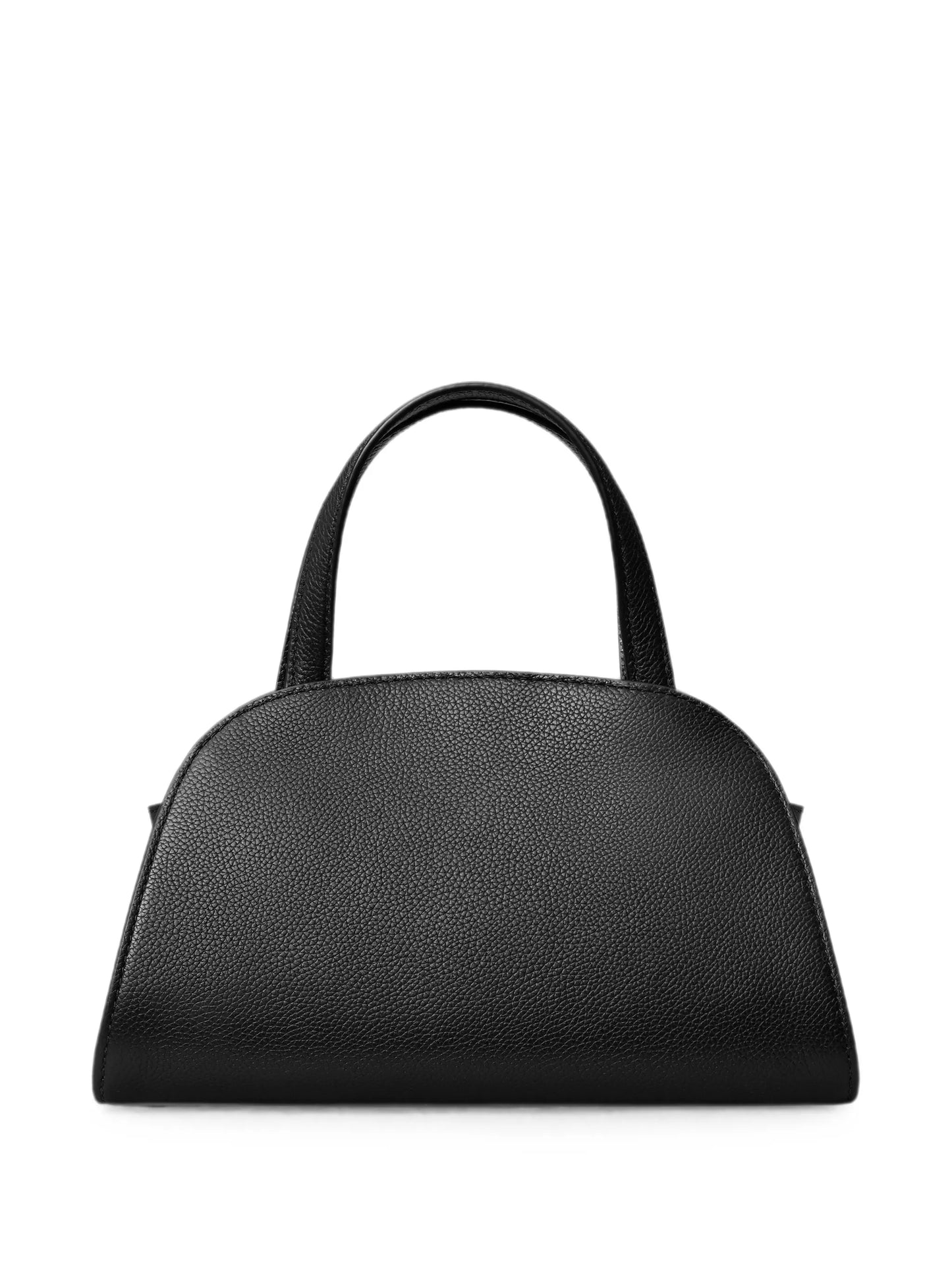 small Romy Bauletto bag