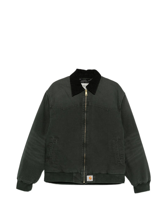OG Santa Fe jacket