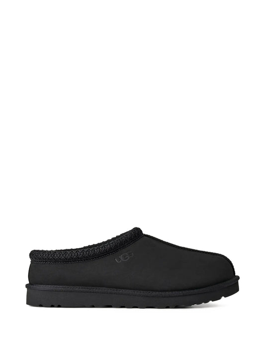 Tasman II Nubuck mules