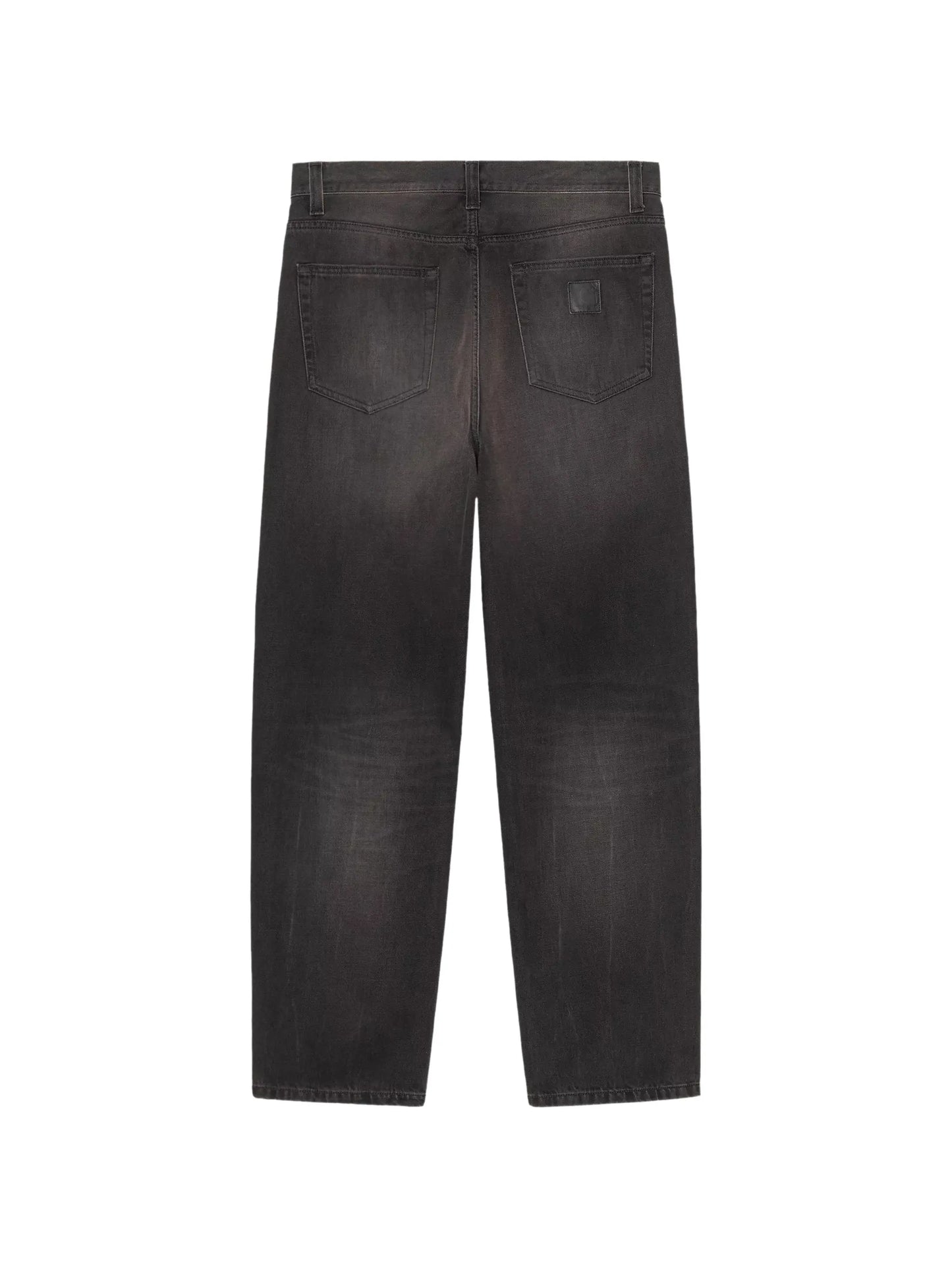 Aaron jeans