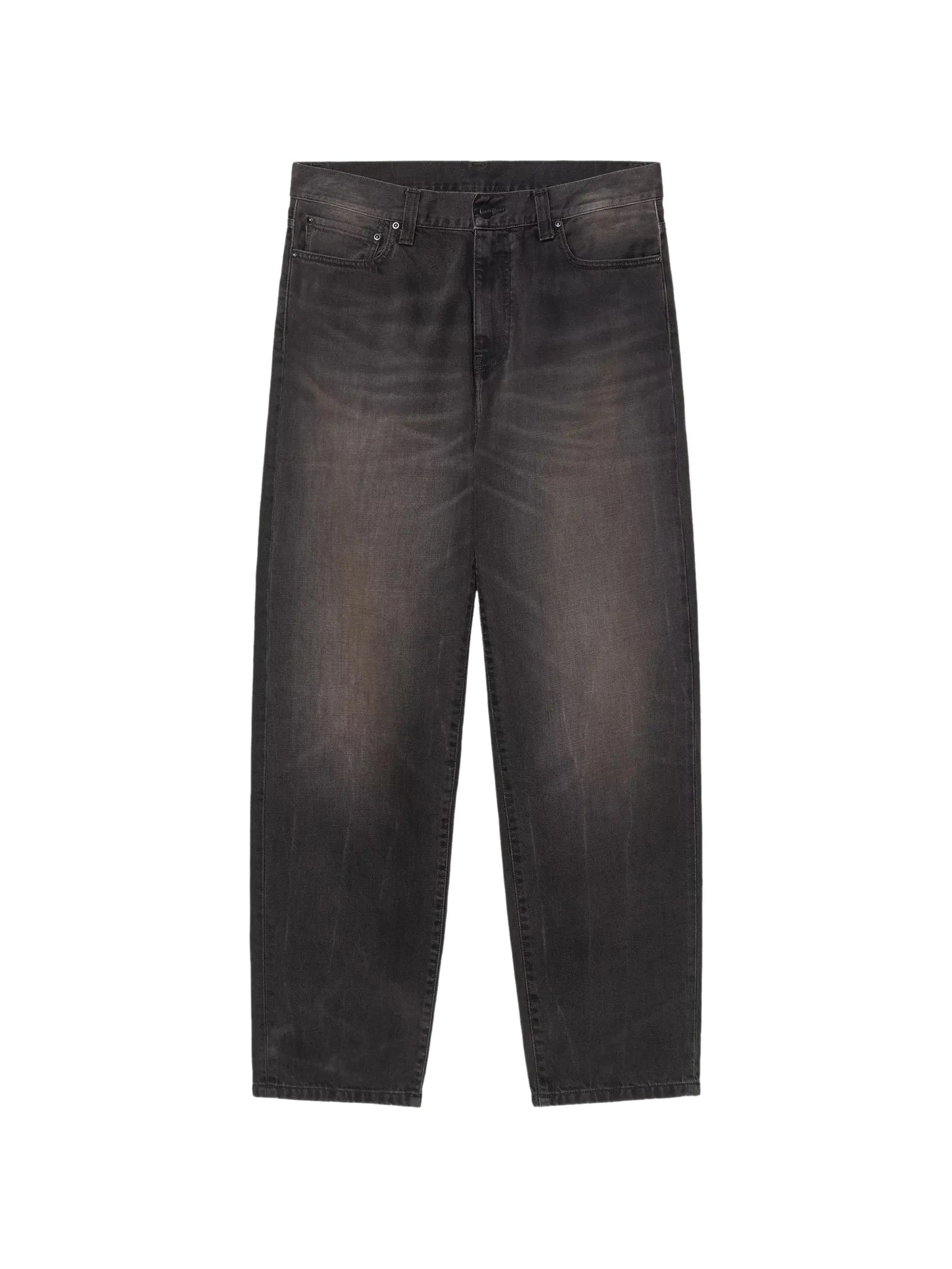 Aaron jeans