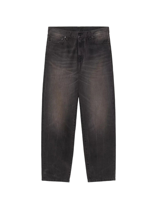 Aaron pants
