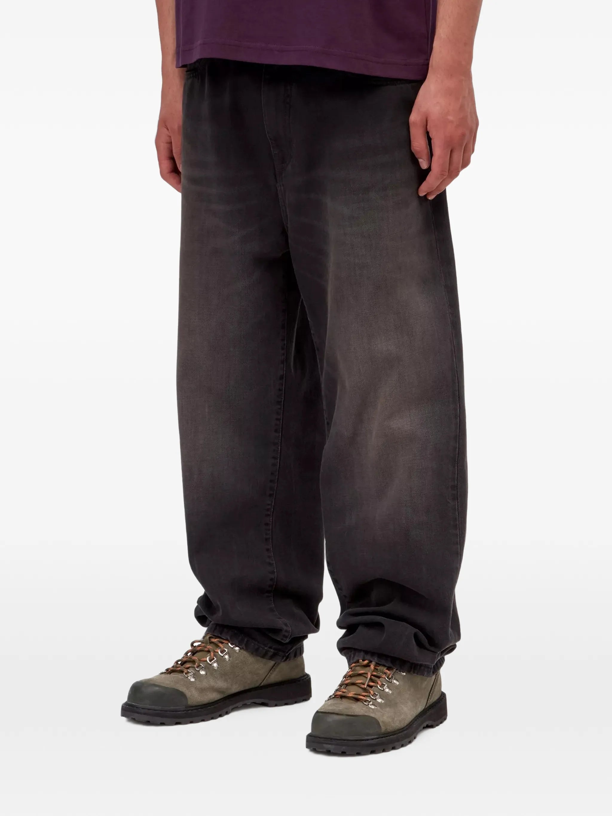 Aaron jeans
