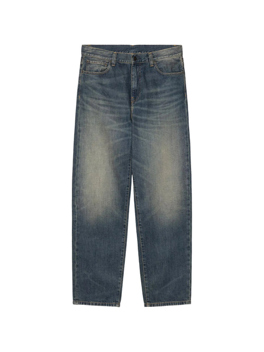 Aaron pants