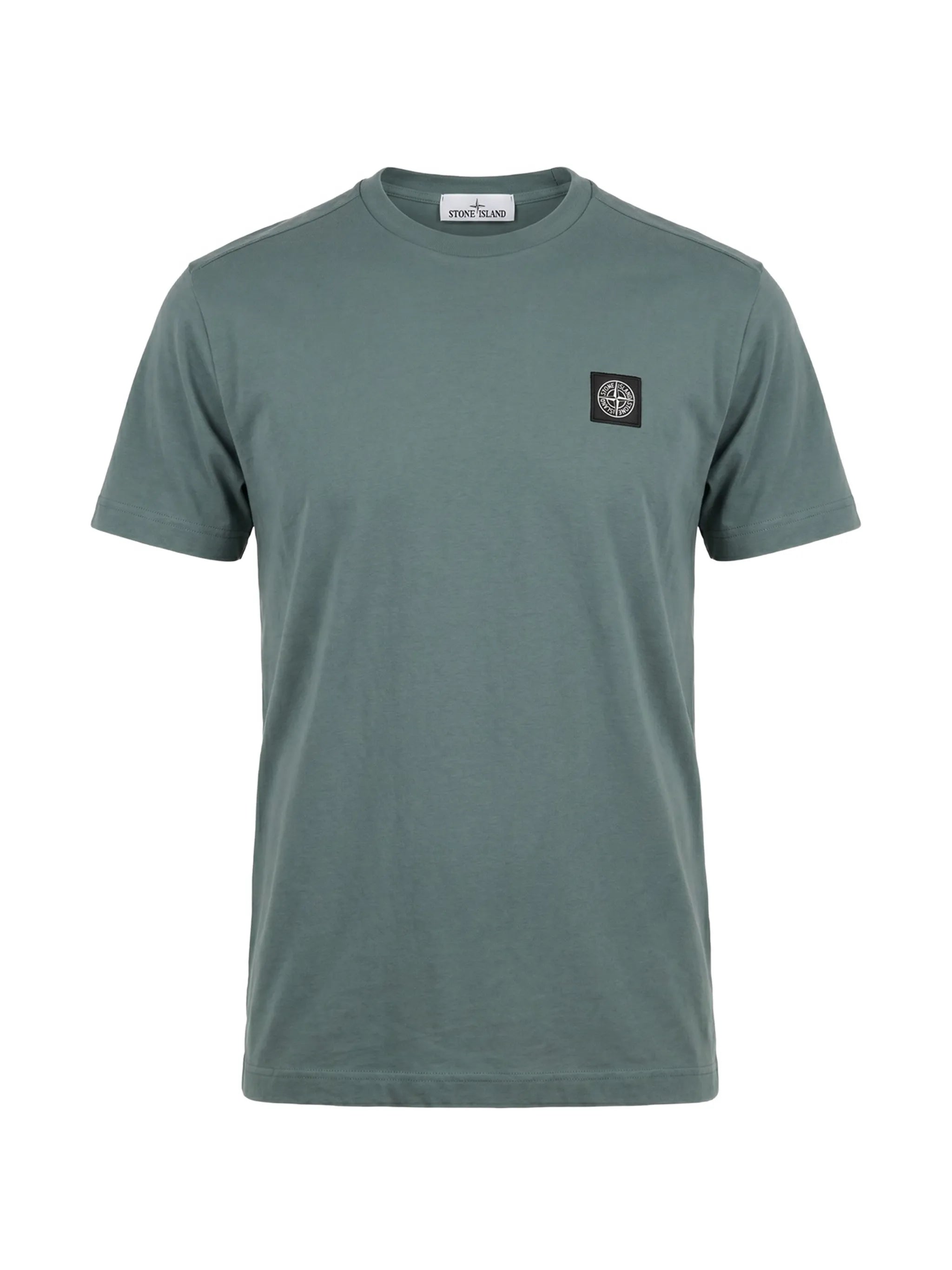 2100027 60/2 cotton jersey