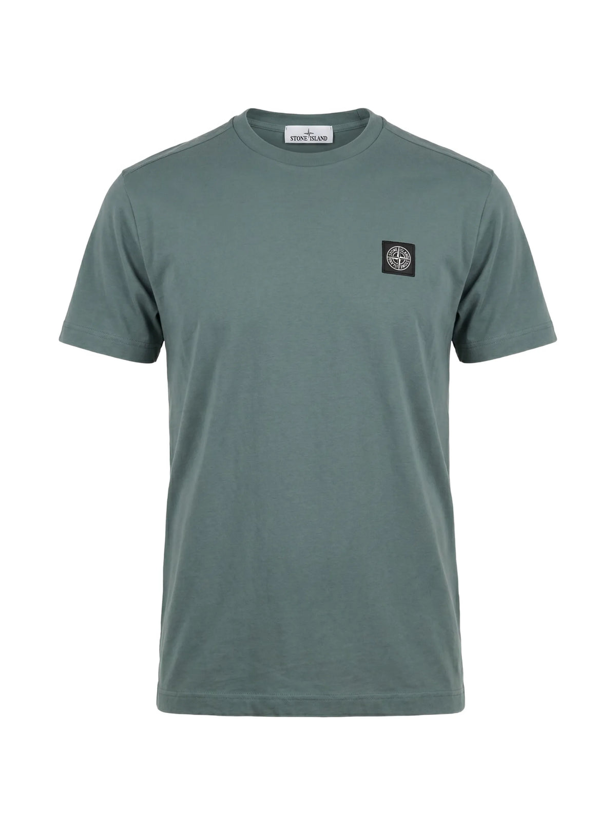 2100027 60/2 cotton jersey