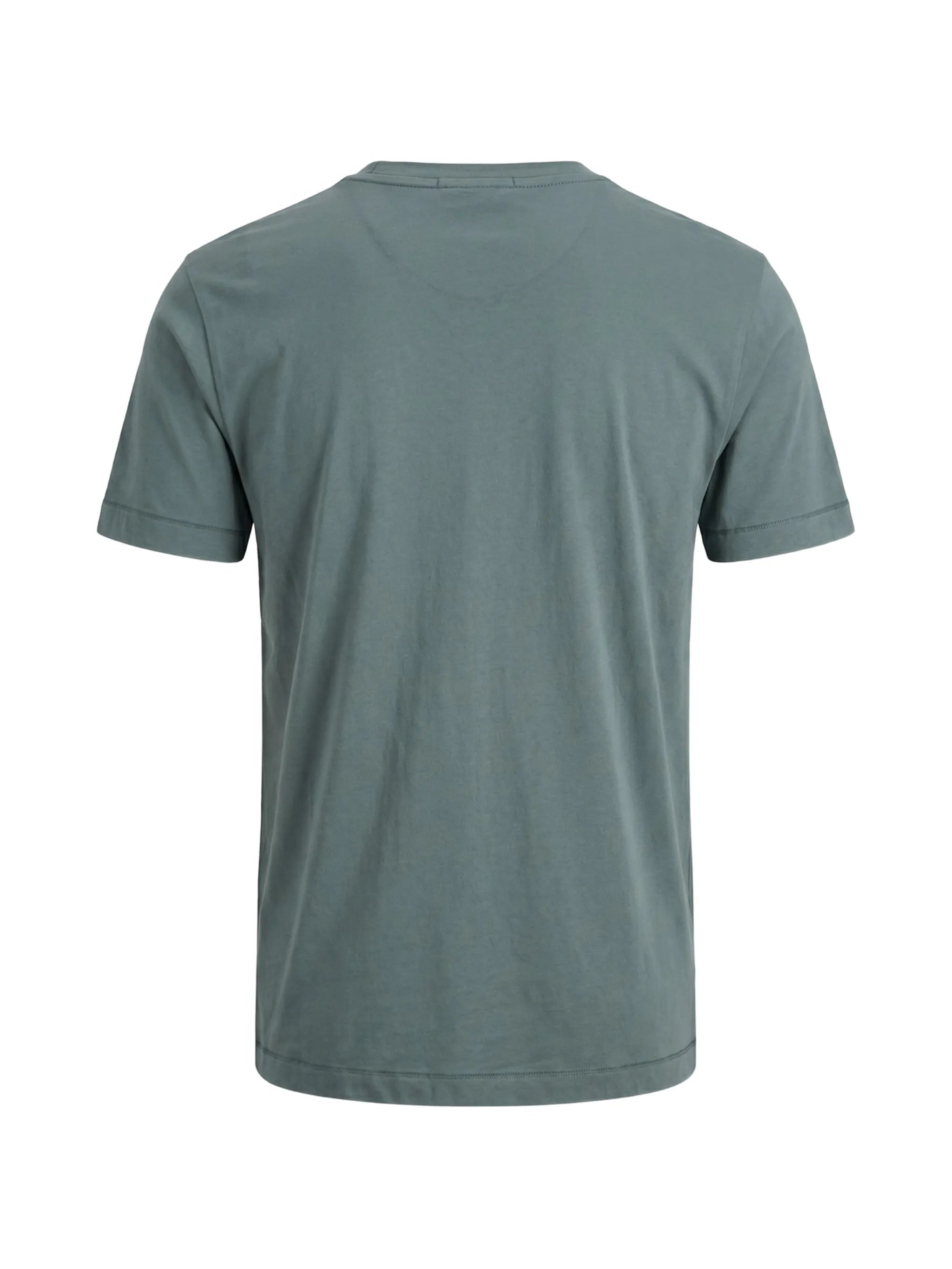 2100027 60/2 cotton jersey
