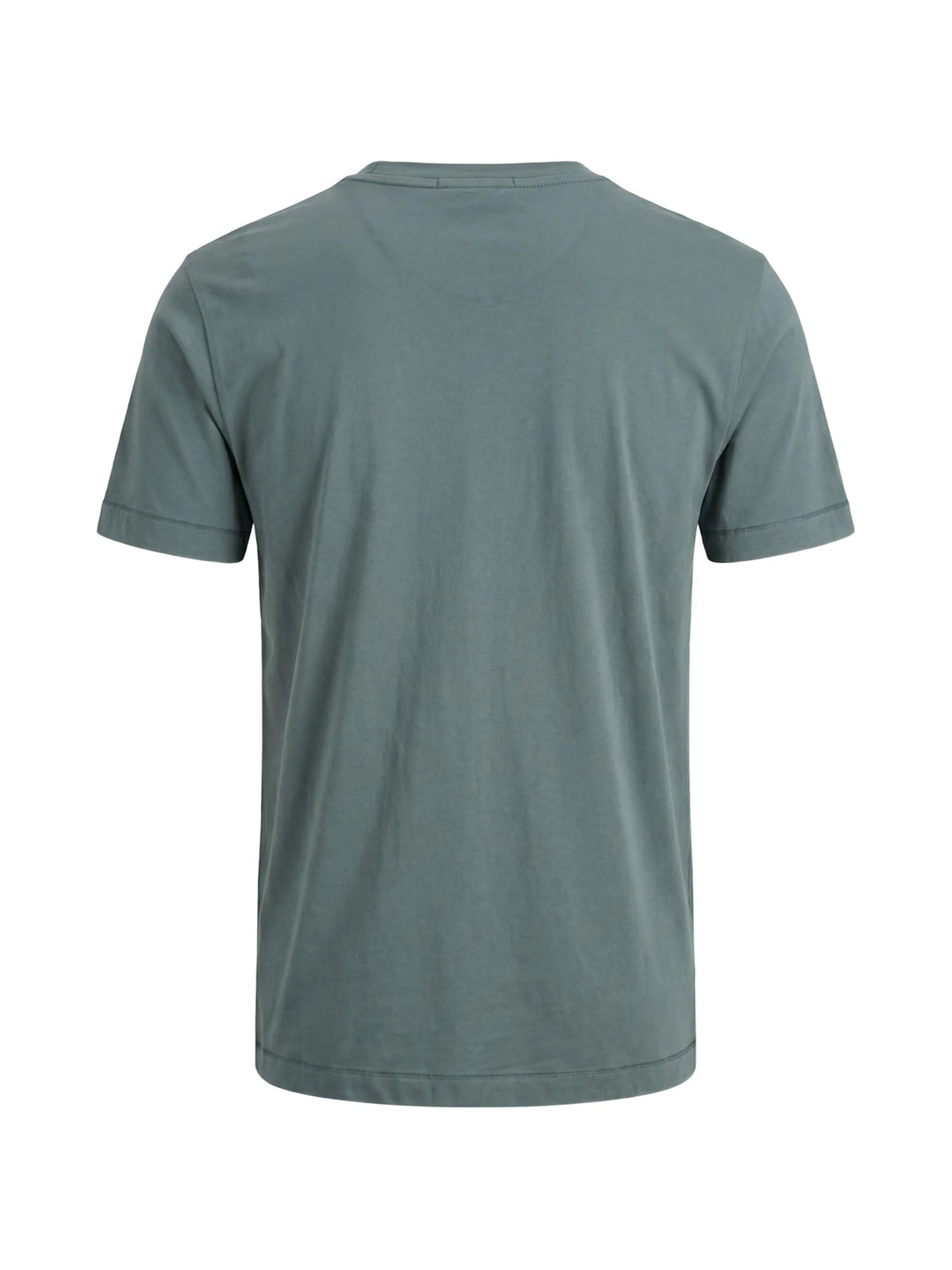 2100027 60/2 cotton jersey