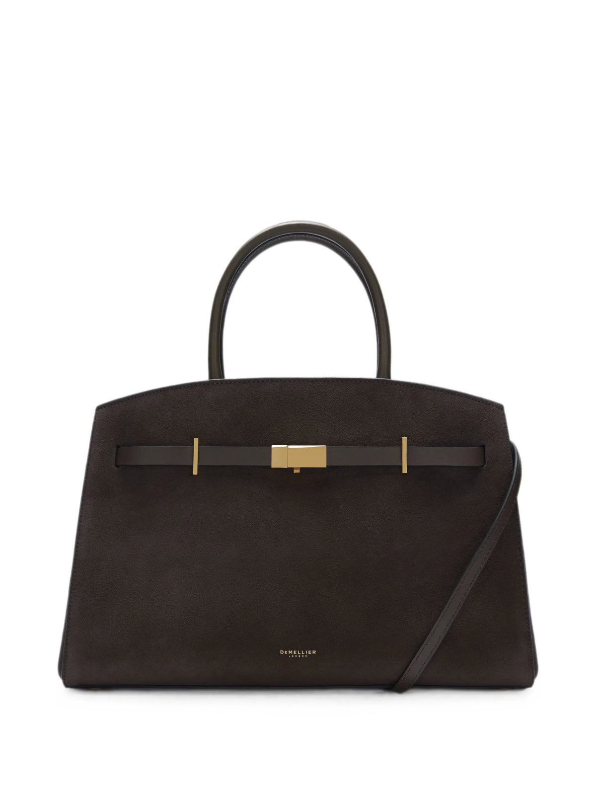 The Midi Hudson bag