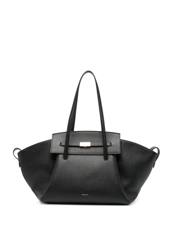 Designer bags: a buying guide