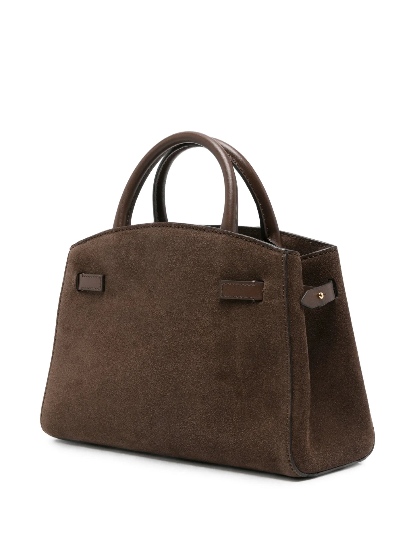 The Small Hudson bag