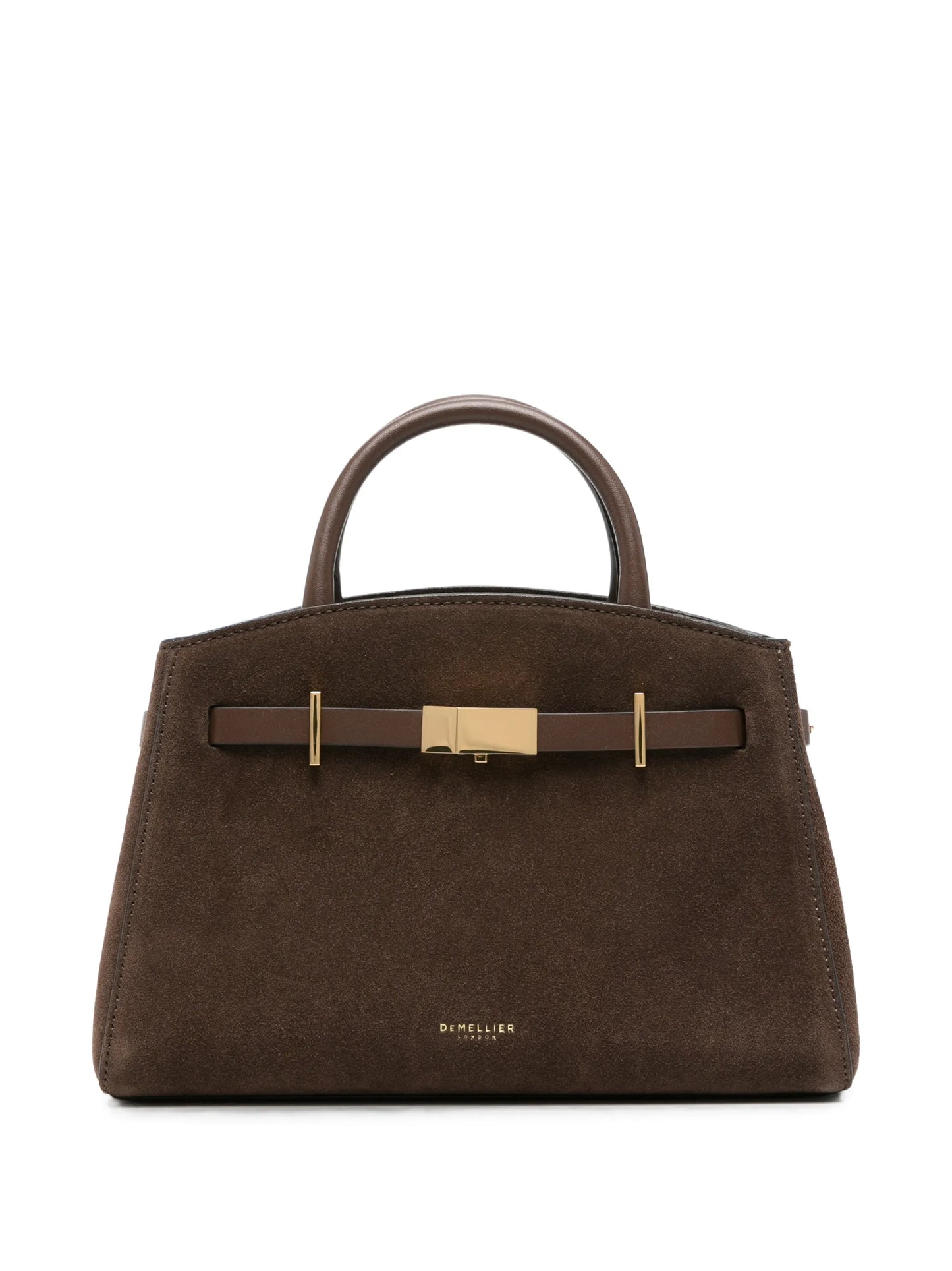 The Small Hudson bag
