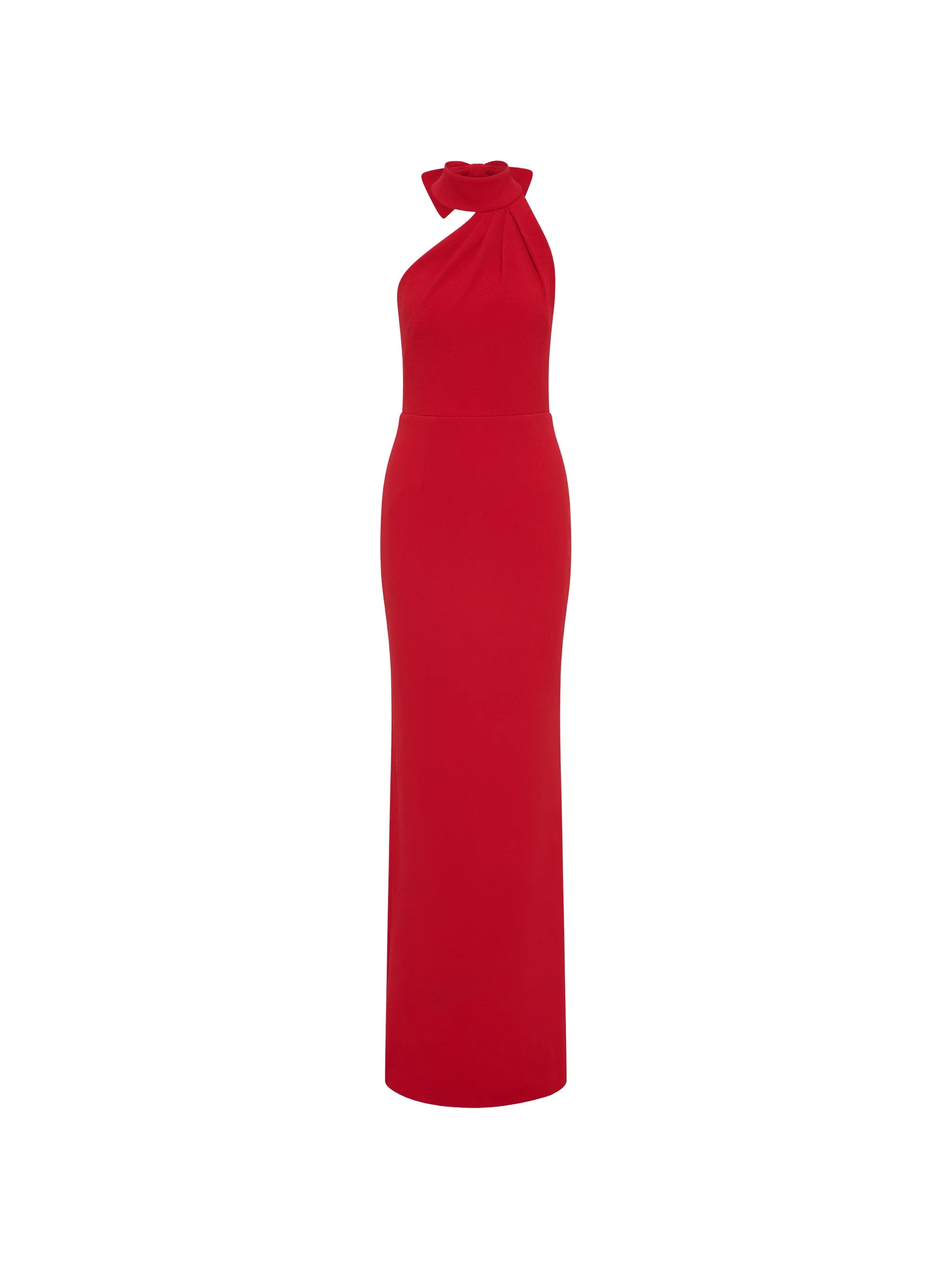 Raziel gown
