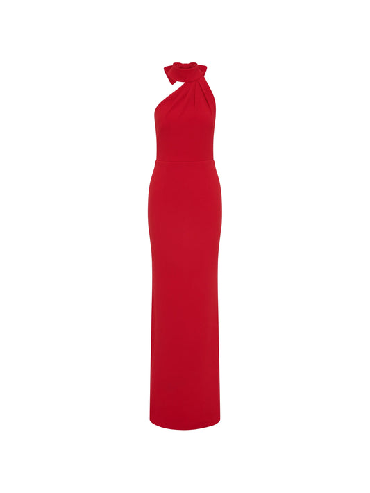 Raziel gown