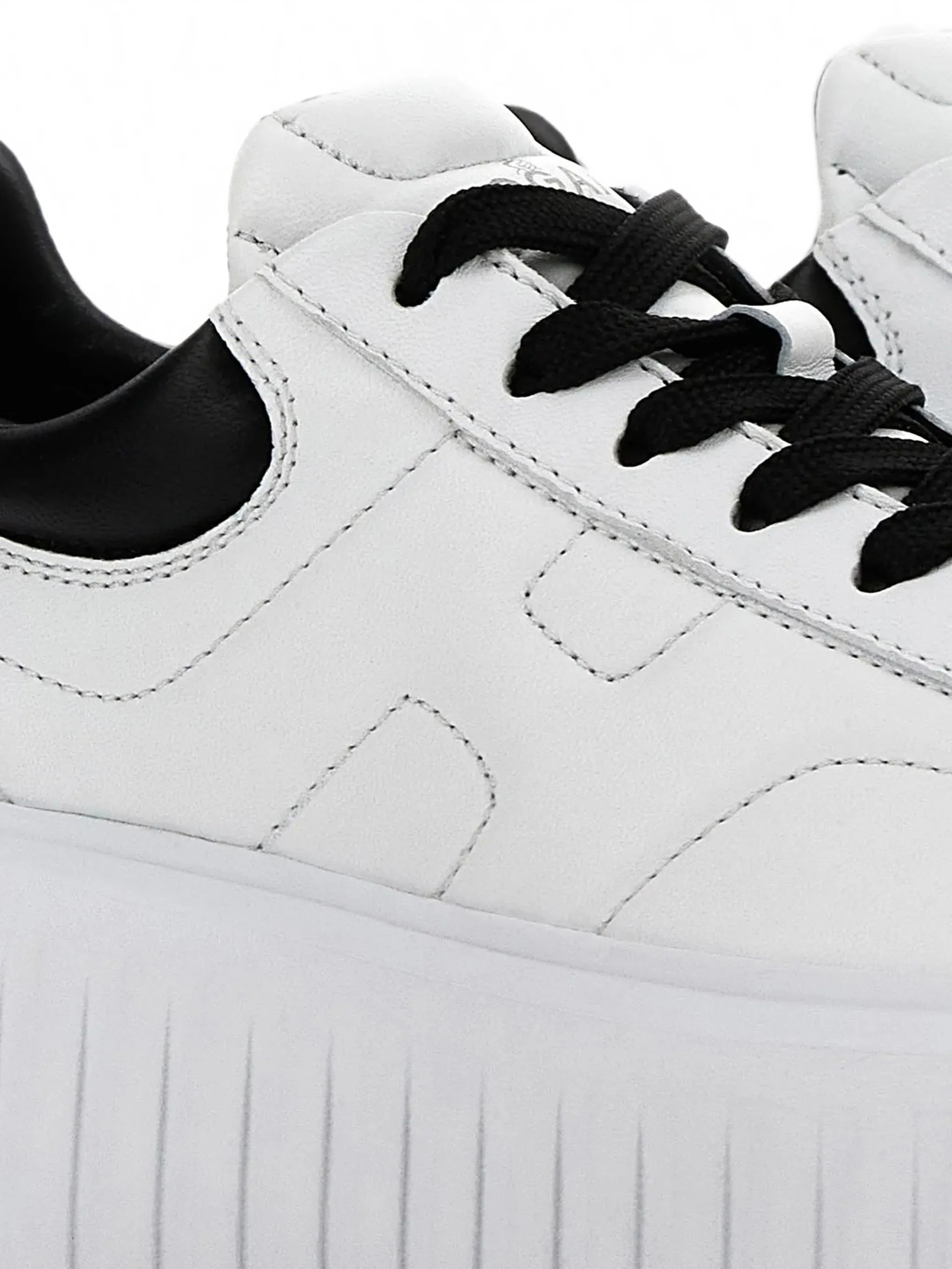H-Stripes sneakers