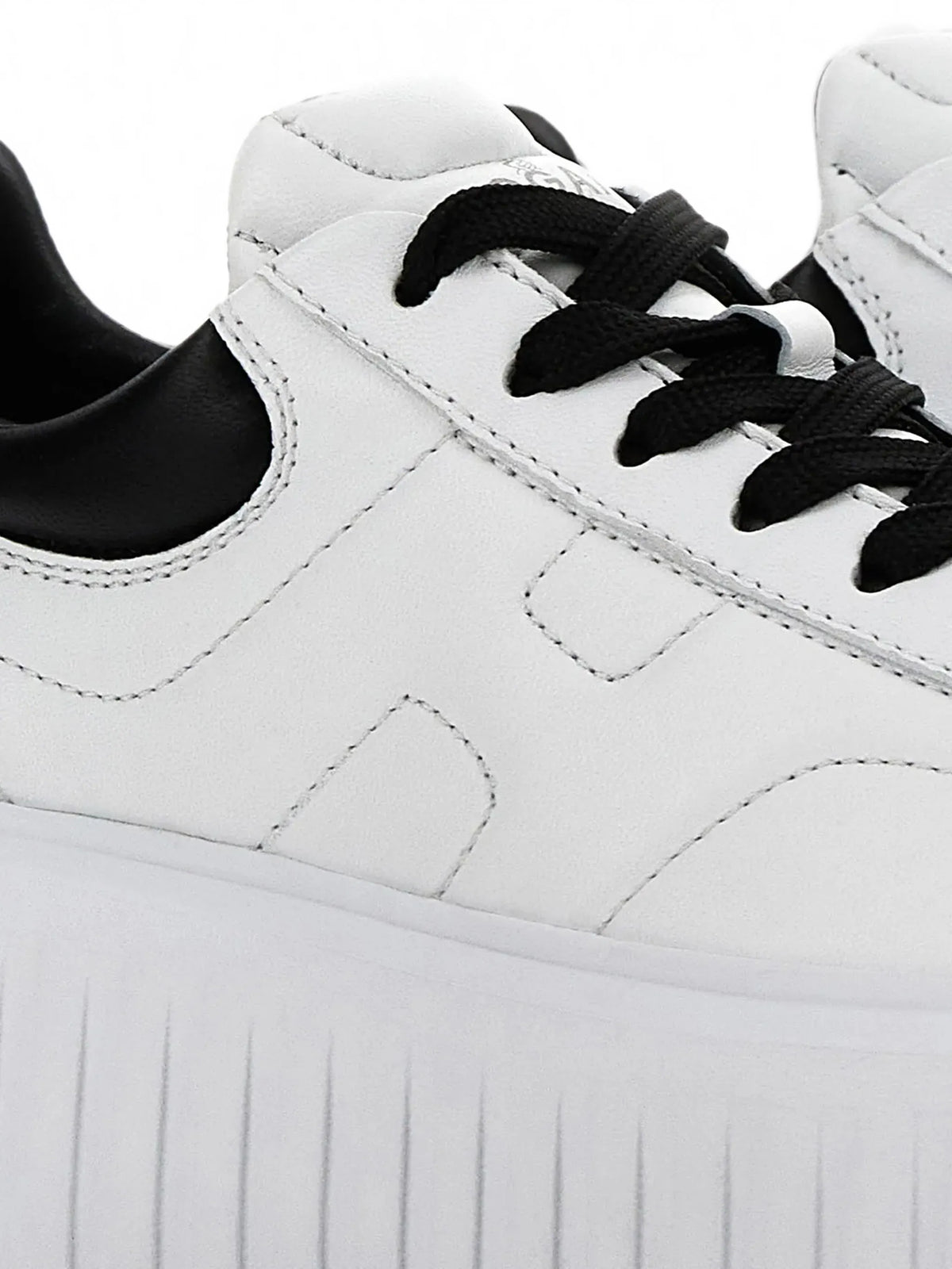 H-Stripes sneakers