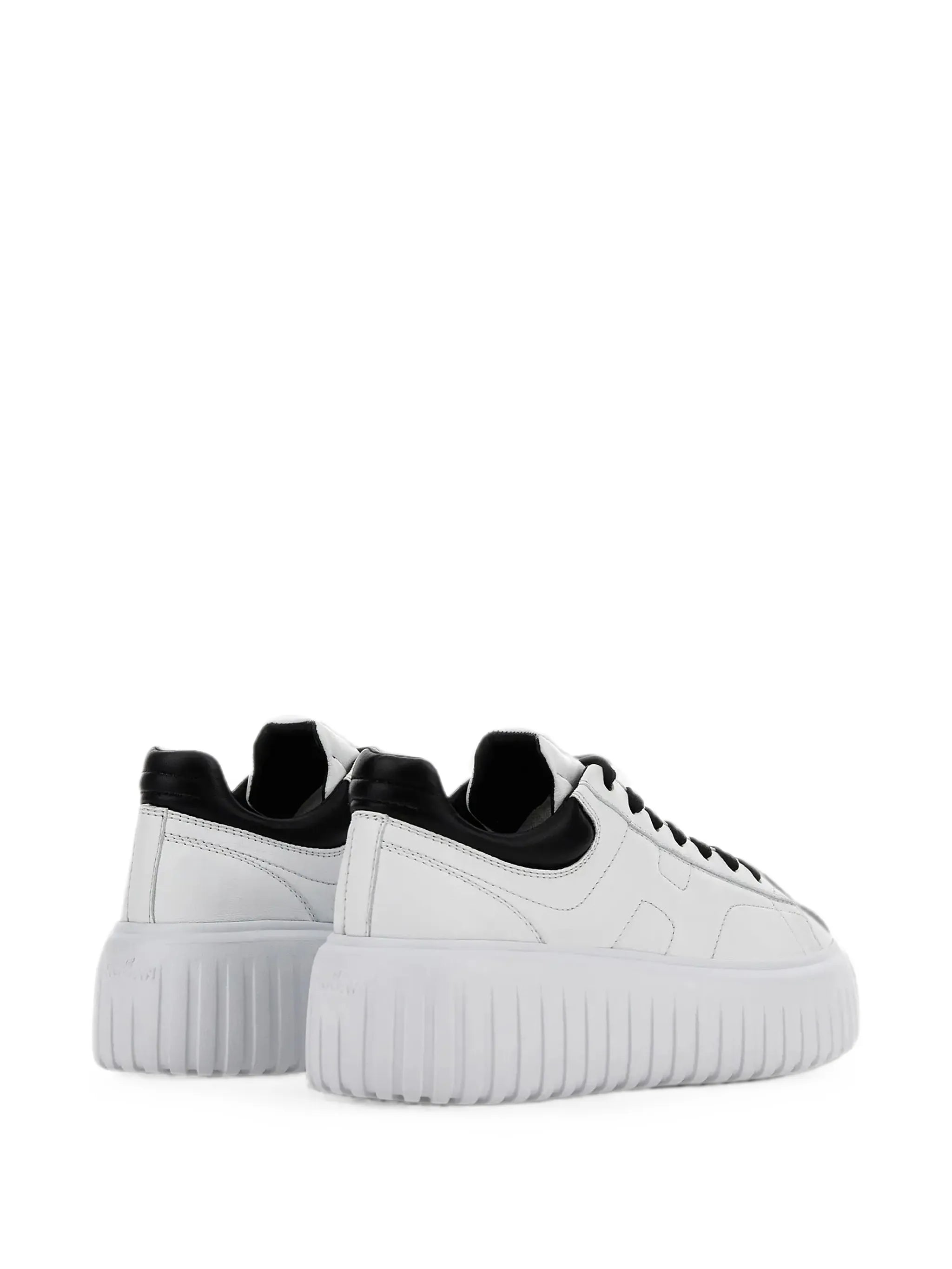H-Stripes sneakers