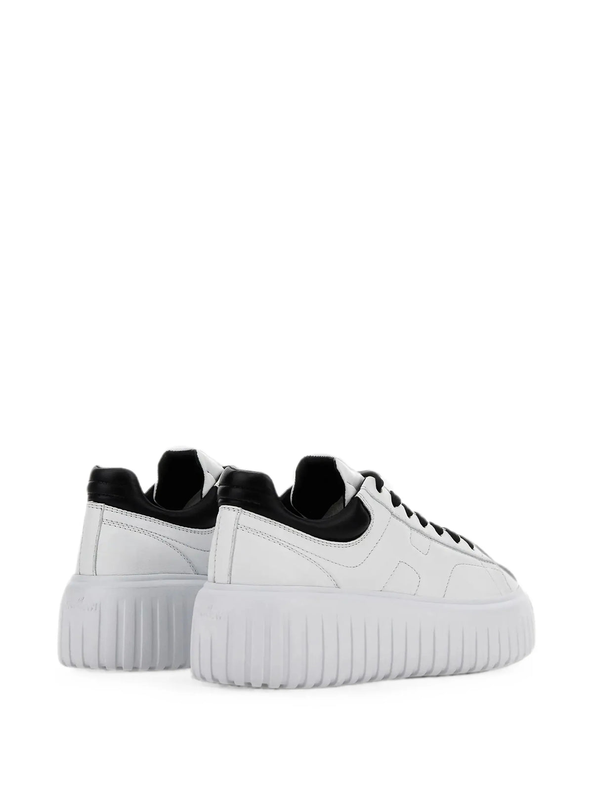 H-Stripes sneakers