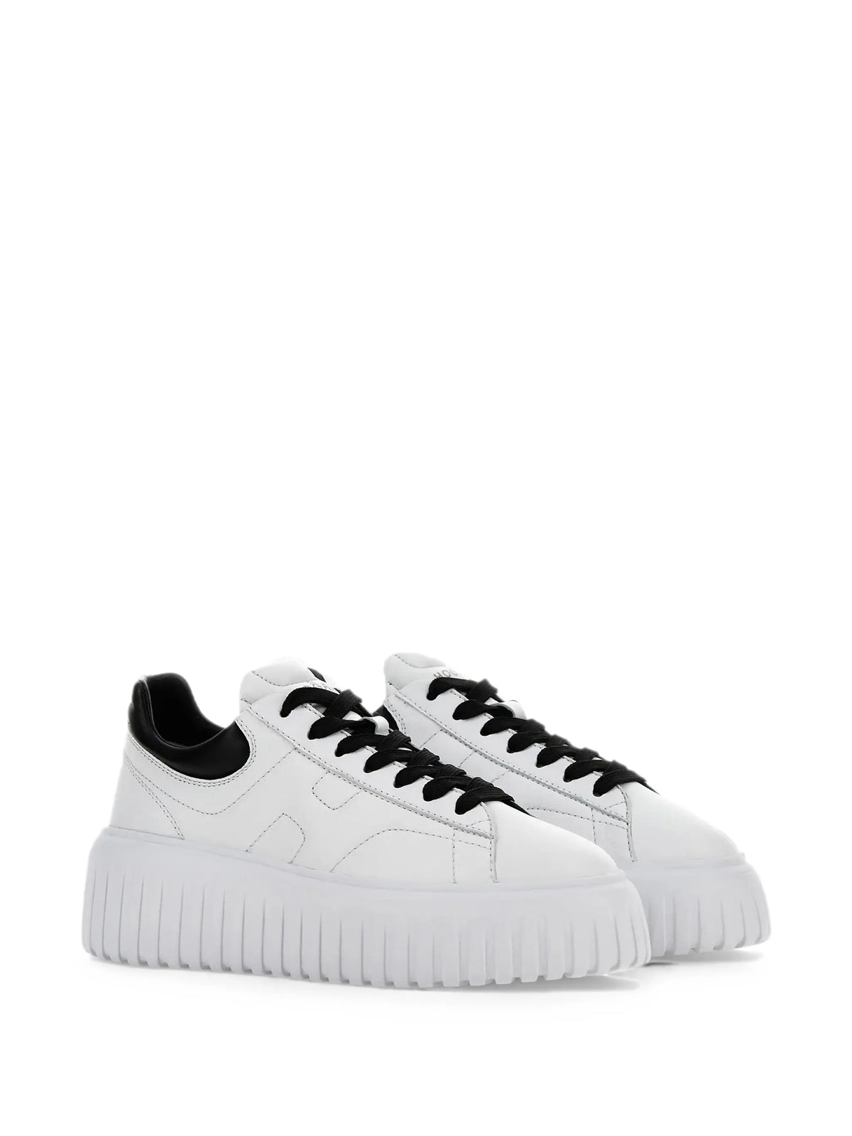 H-Stripes sneakers