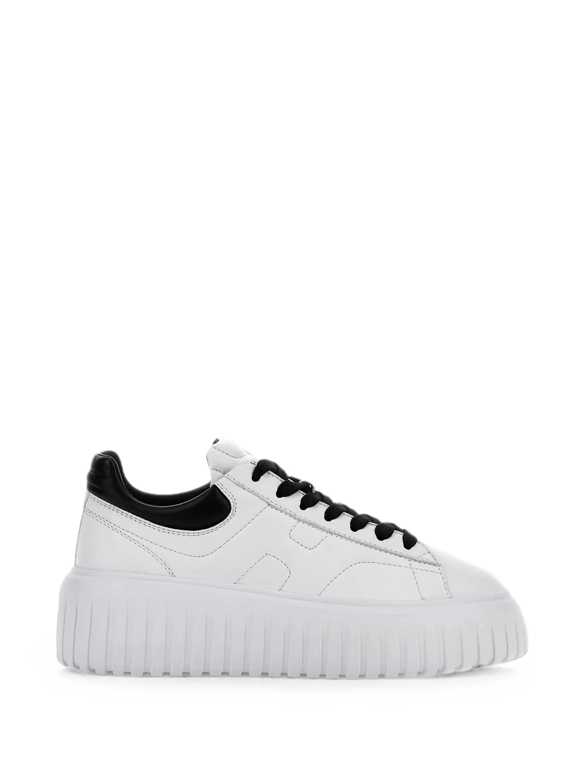 H-Stripes sneakers