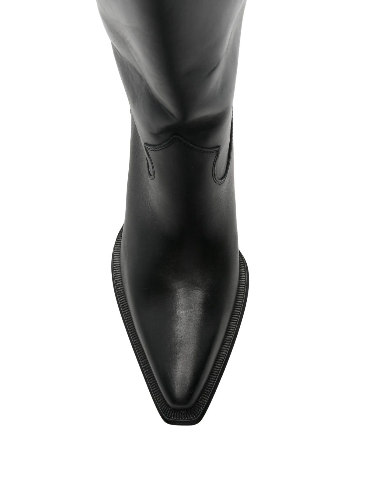 Azelan boots