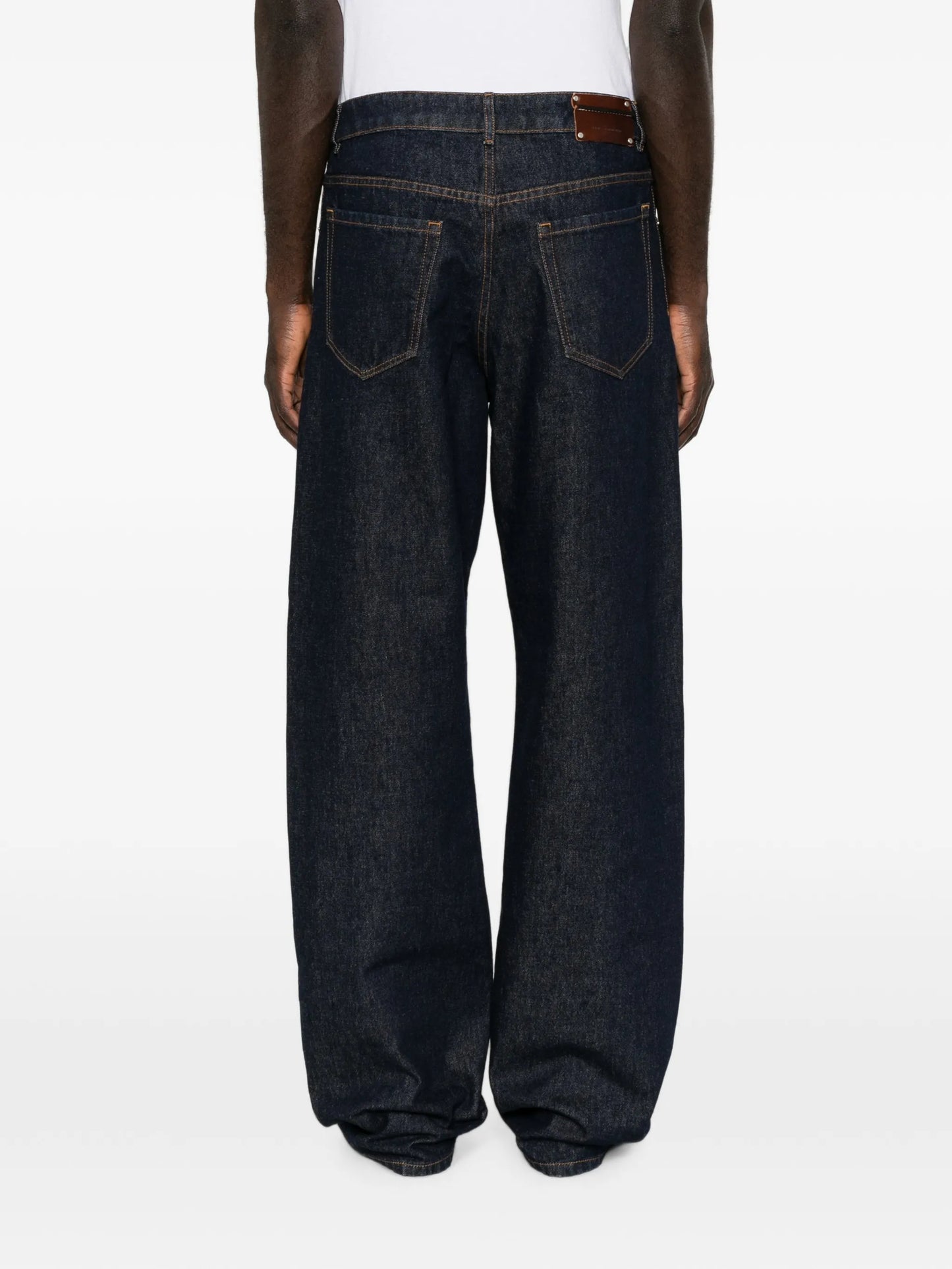 Peyter jeans