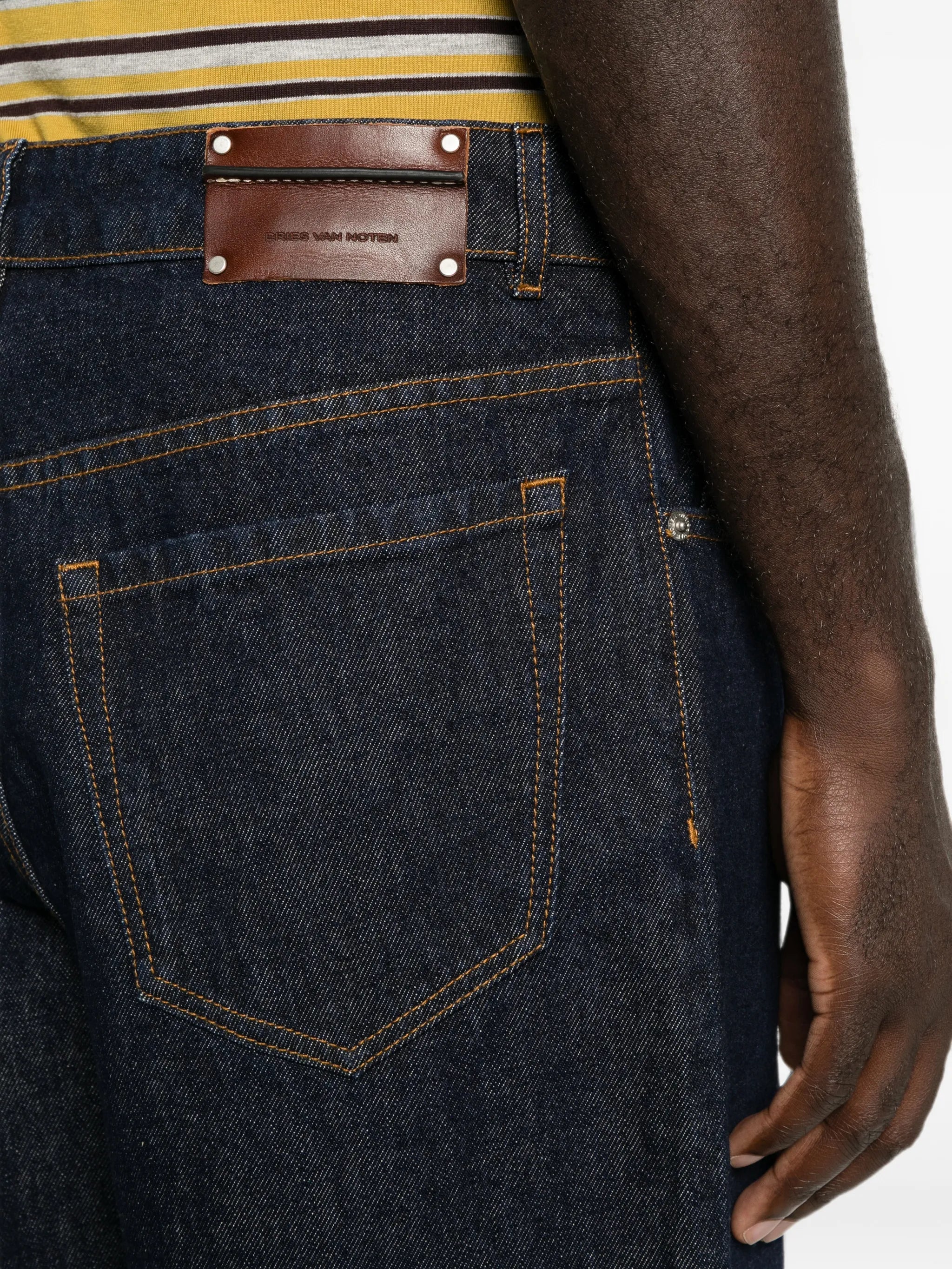 Peyter jeans