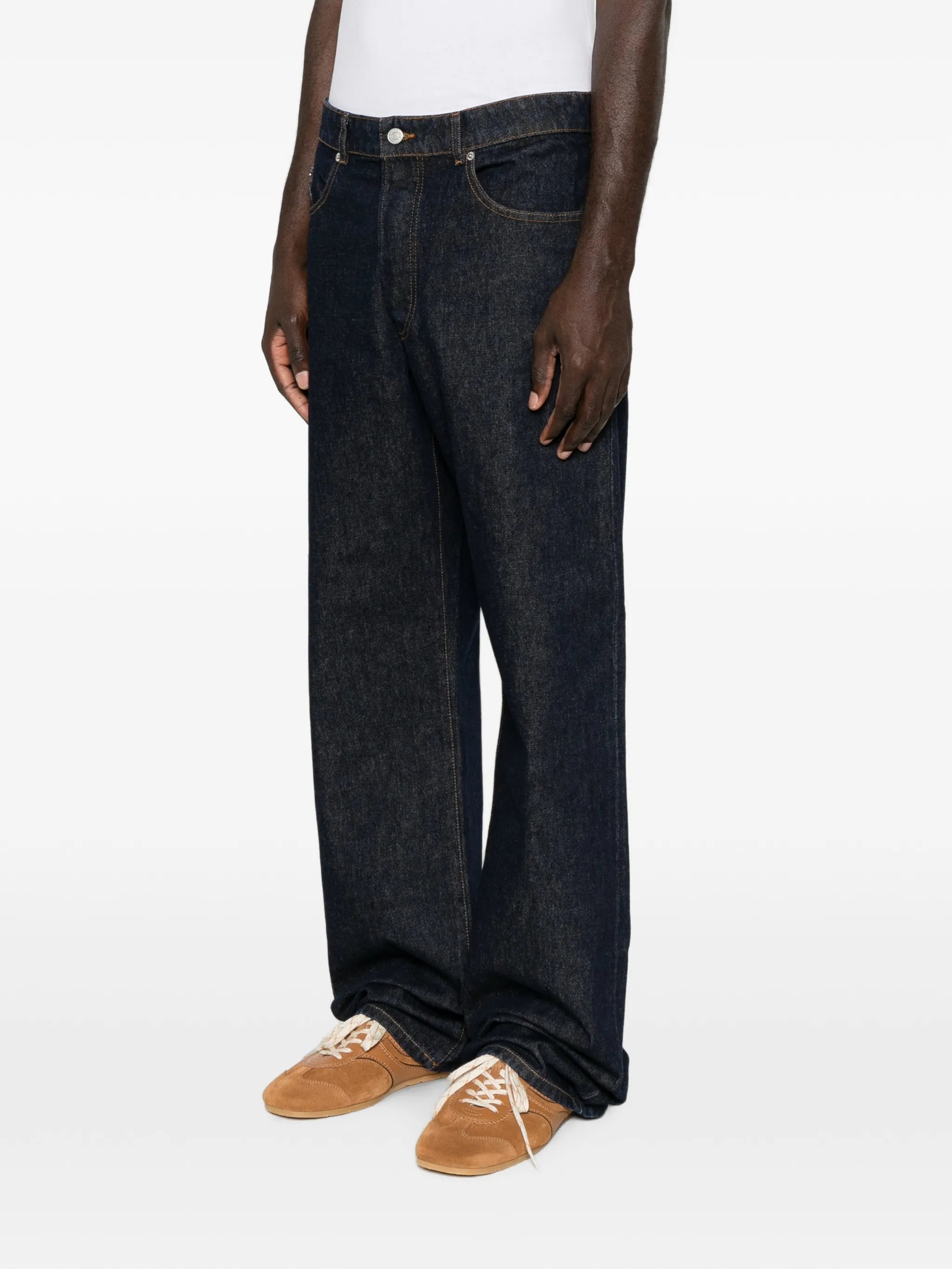 Peyter jeans
