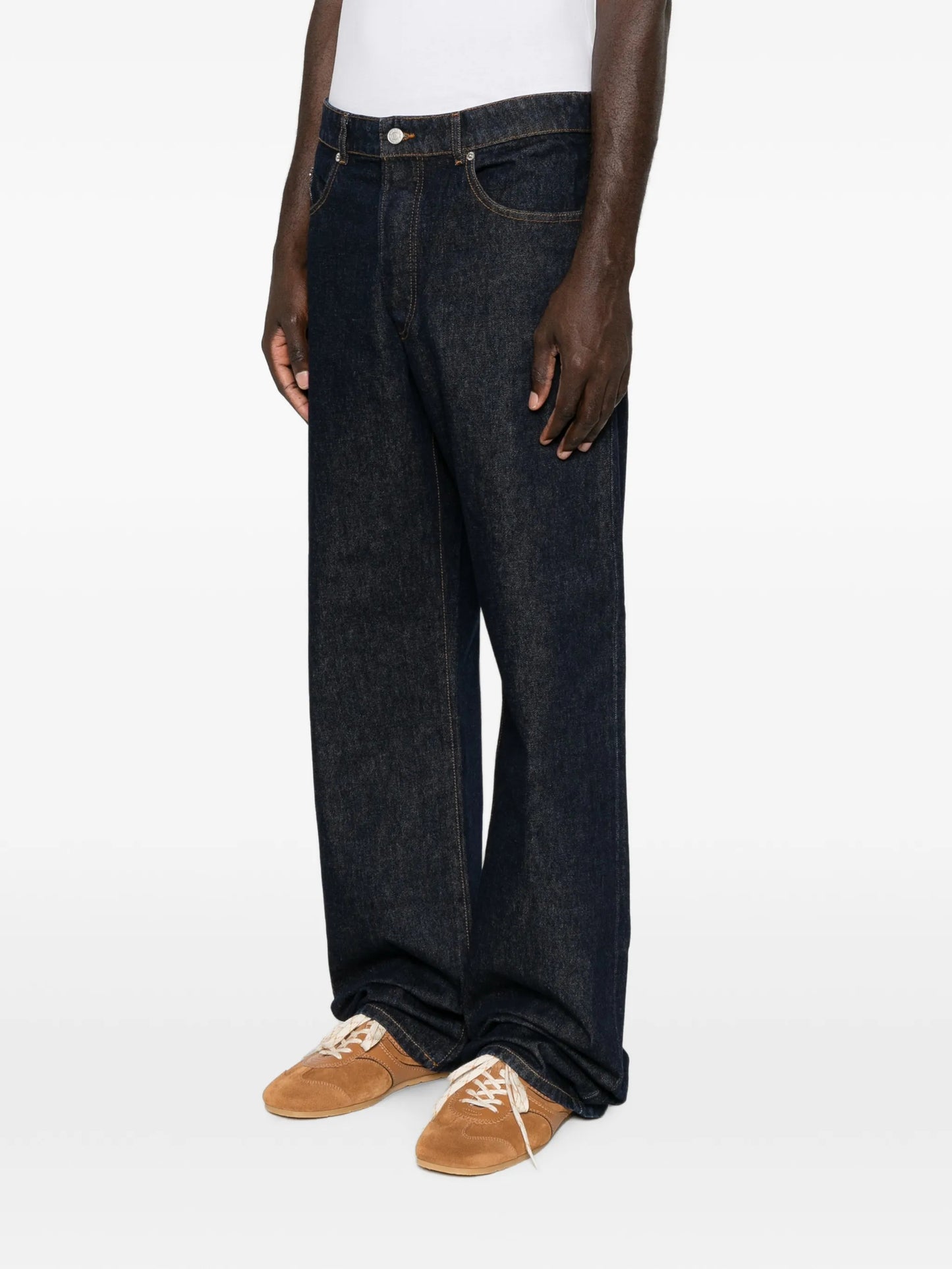 Peyter jeans