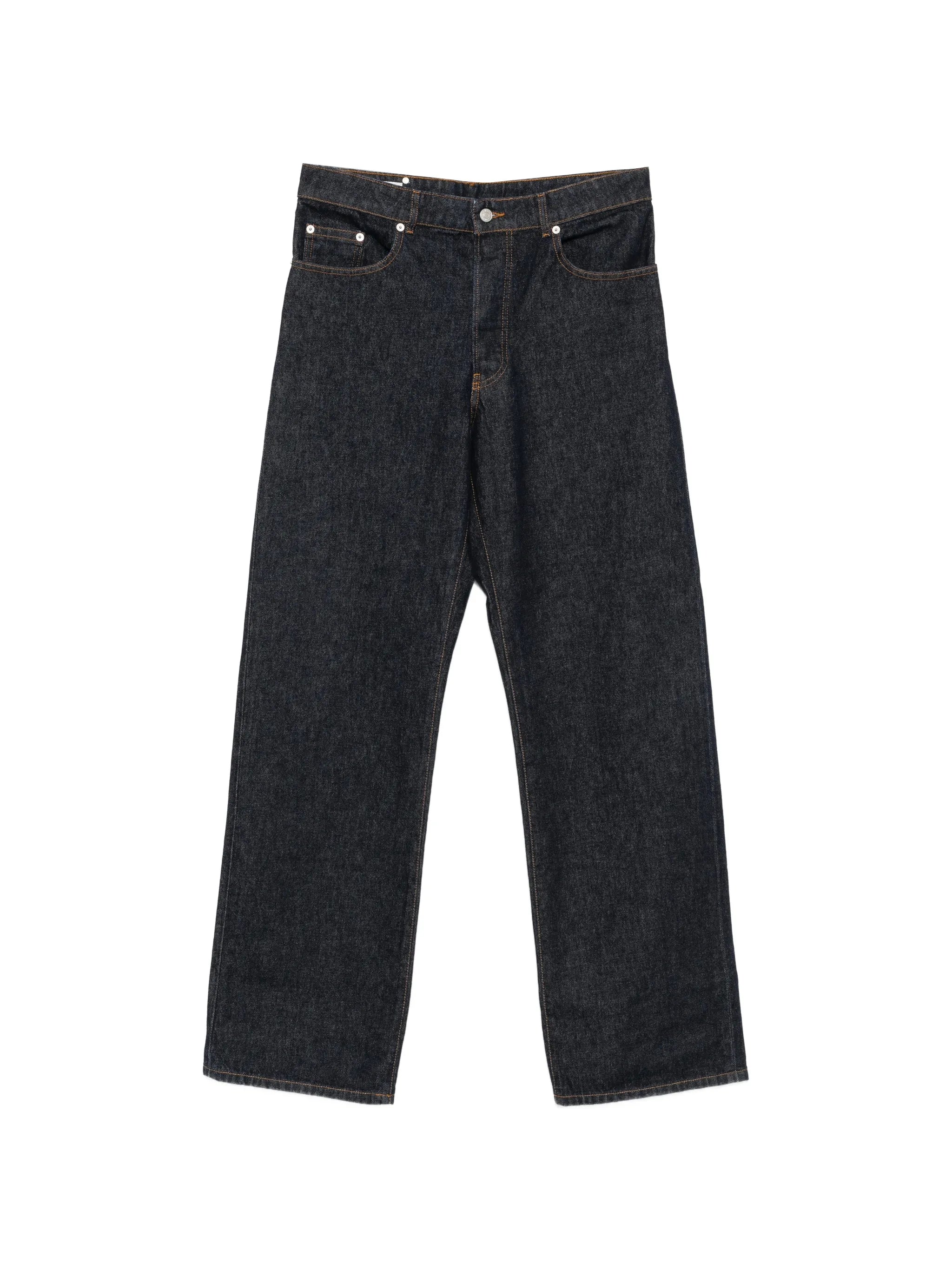 Peyter jeans