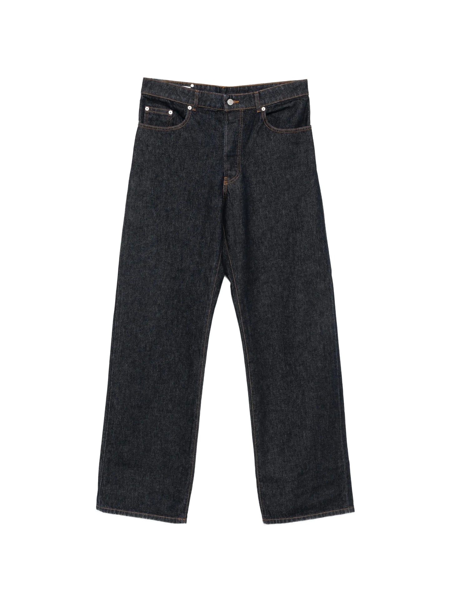 Peyter jeans