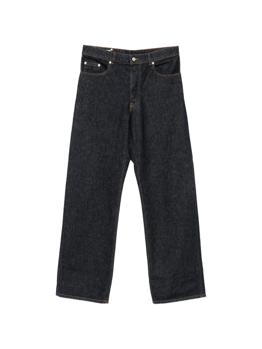 Peyter jeans