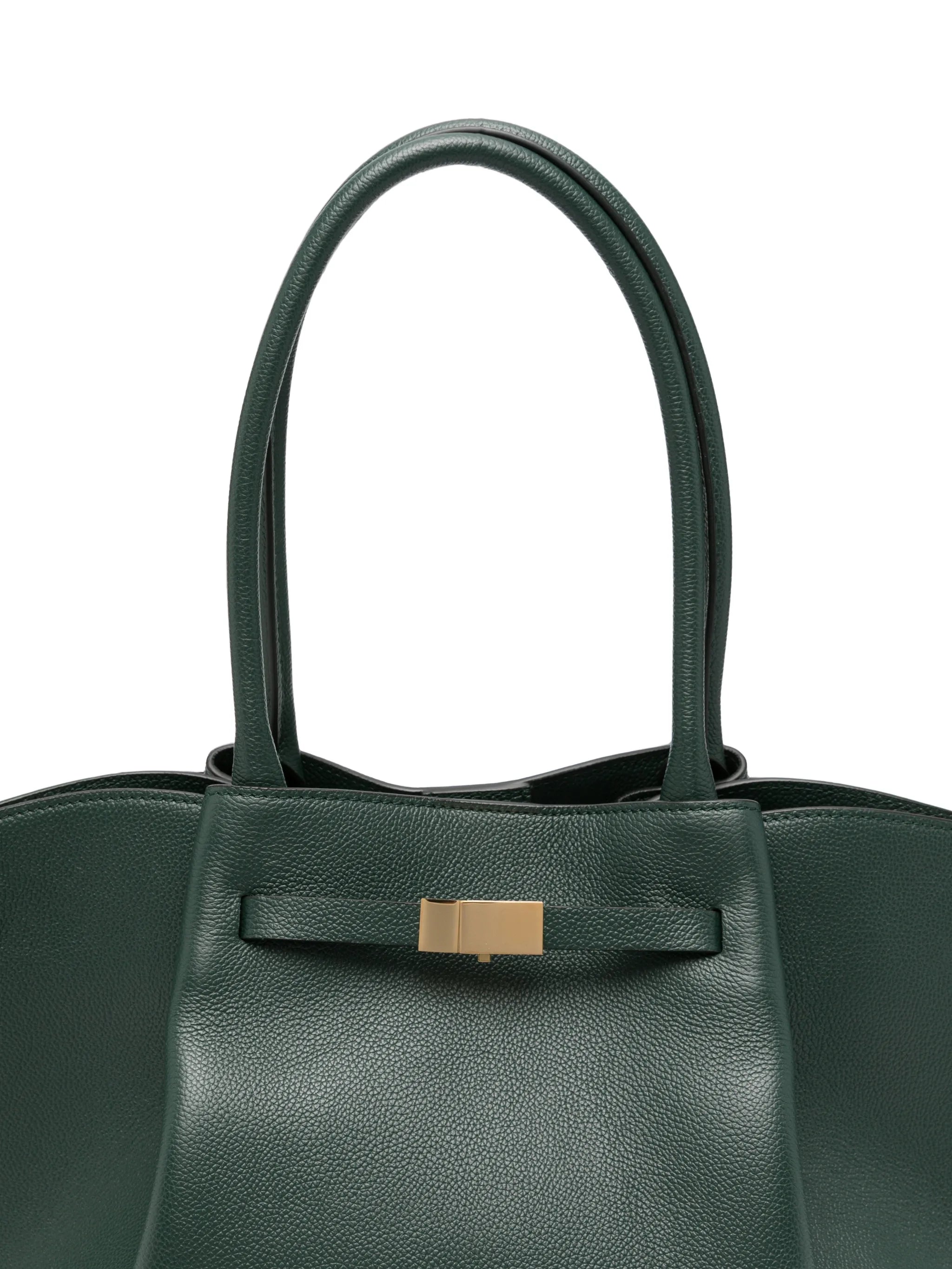 The New York tote bag