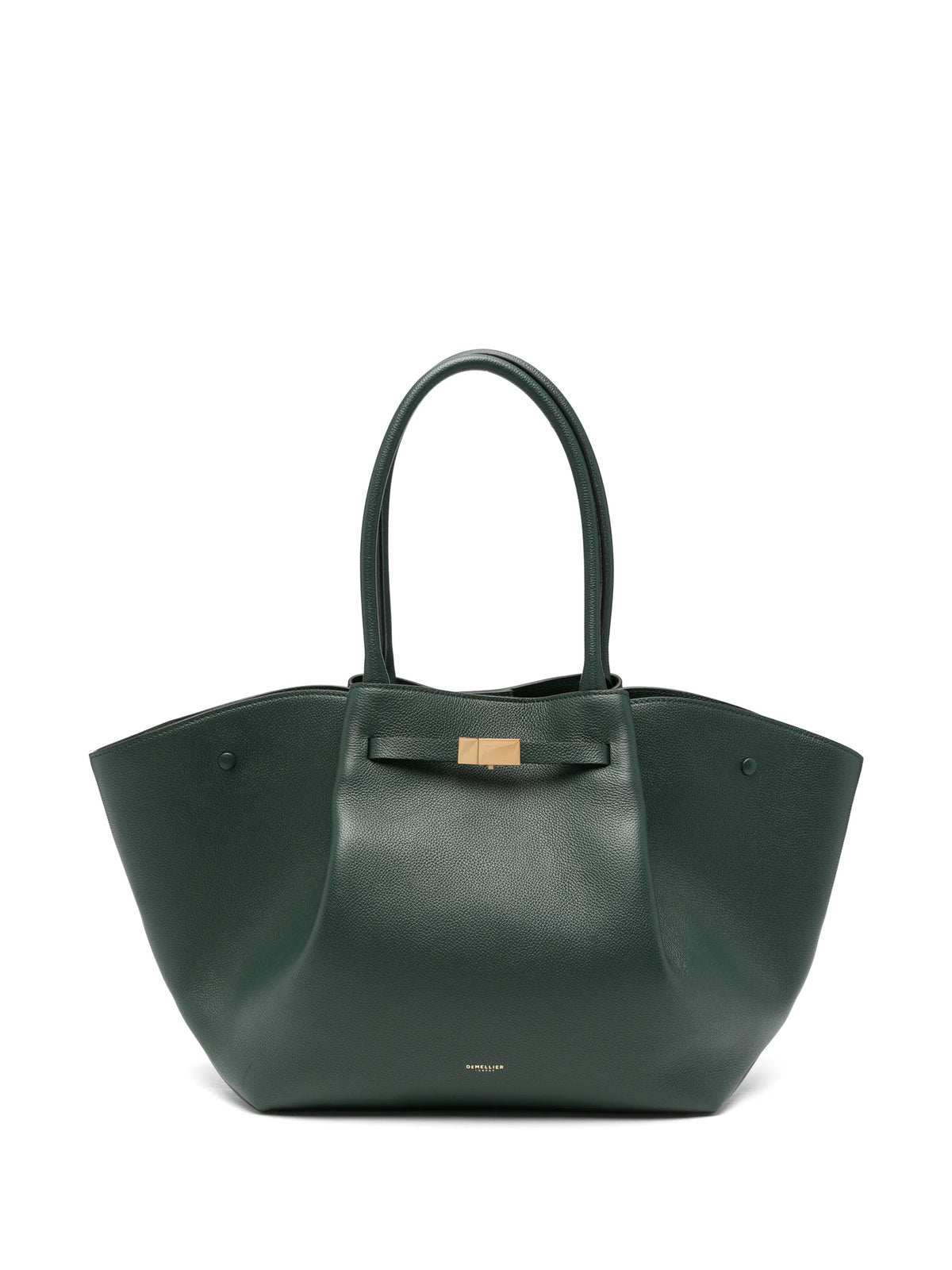 The New York tote bag