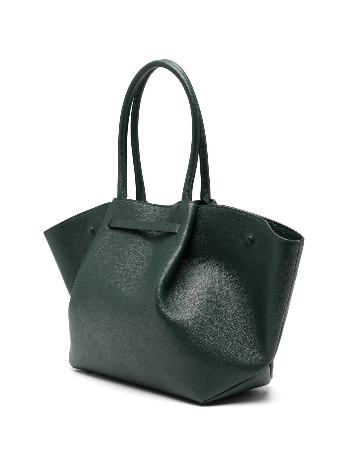 The New York tote bag