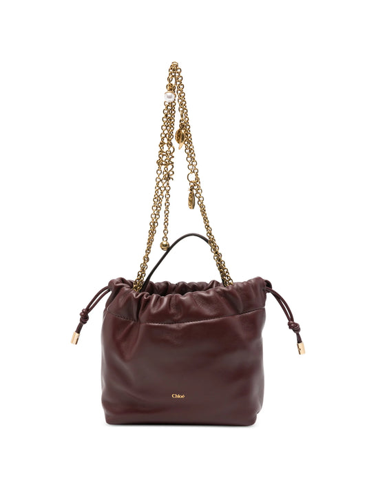 Icons mini bag