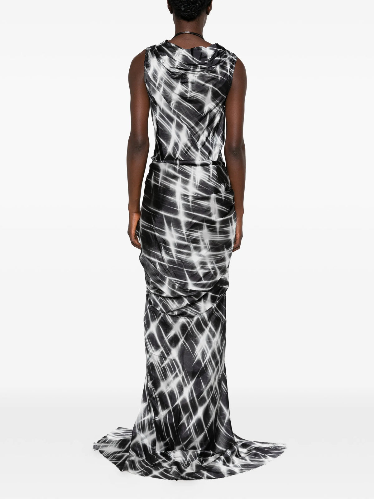 strutter dress