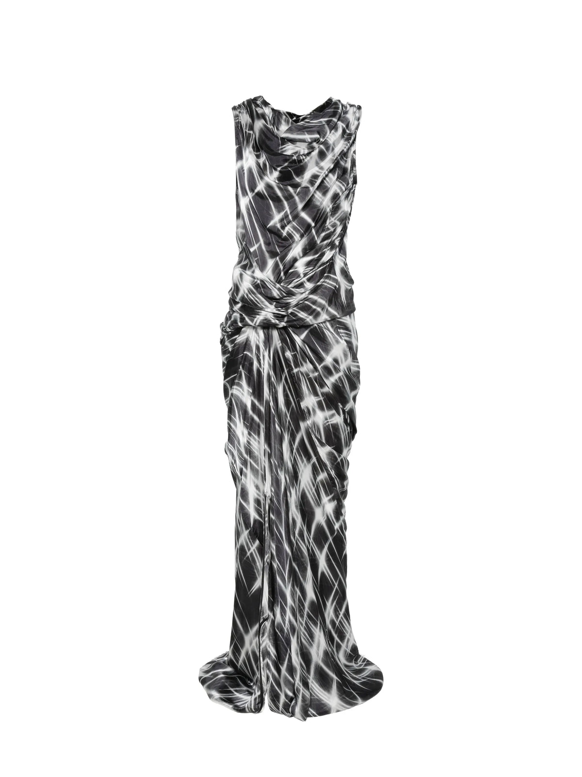 strutter dress