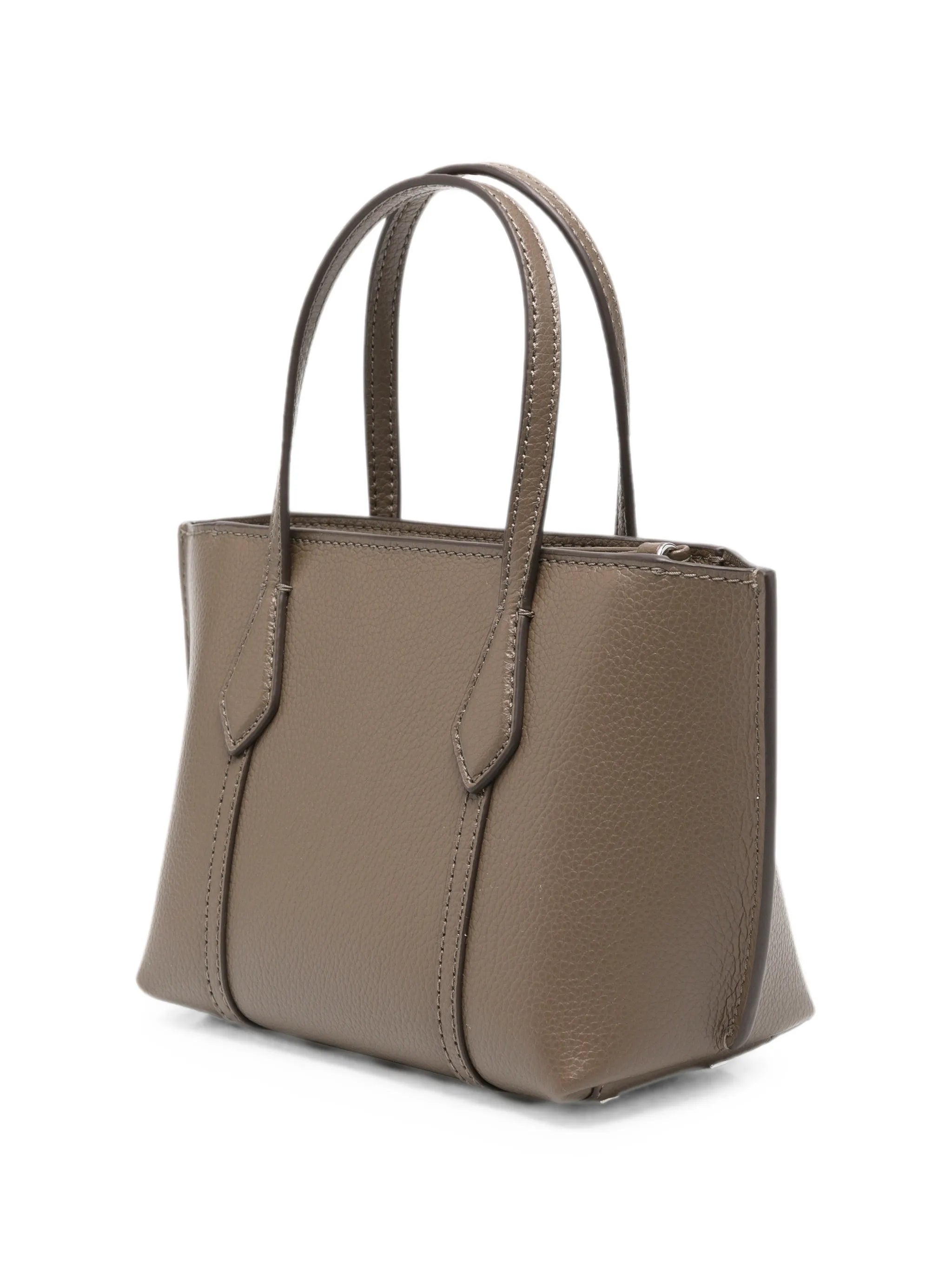 mini Perry tote