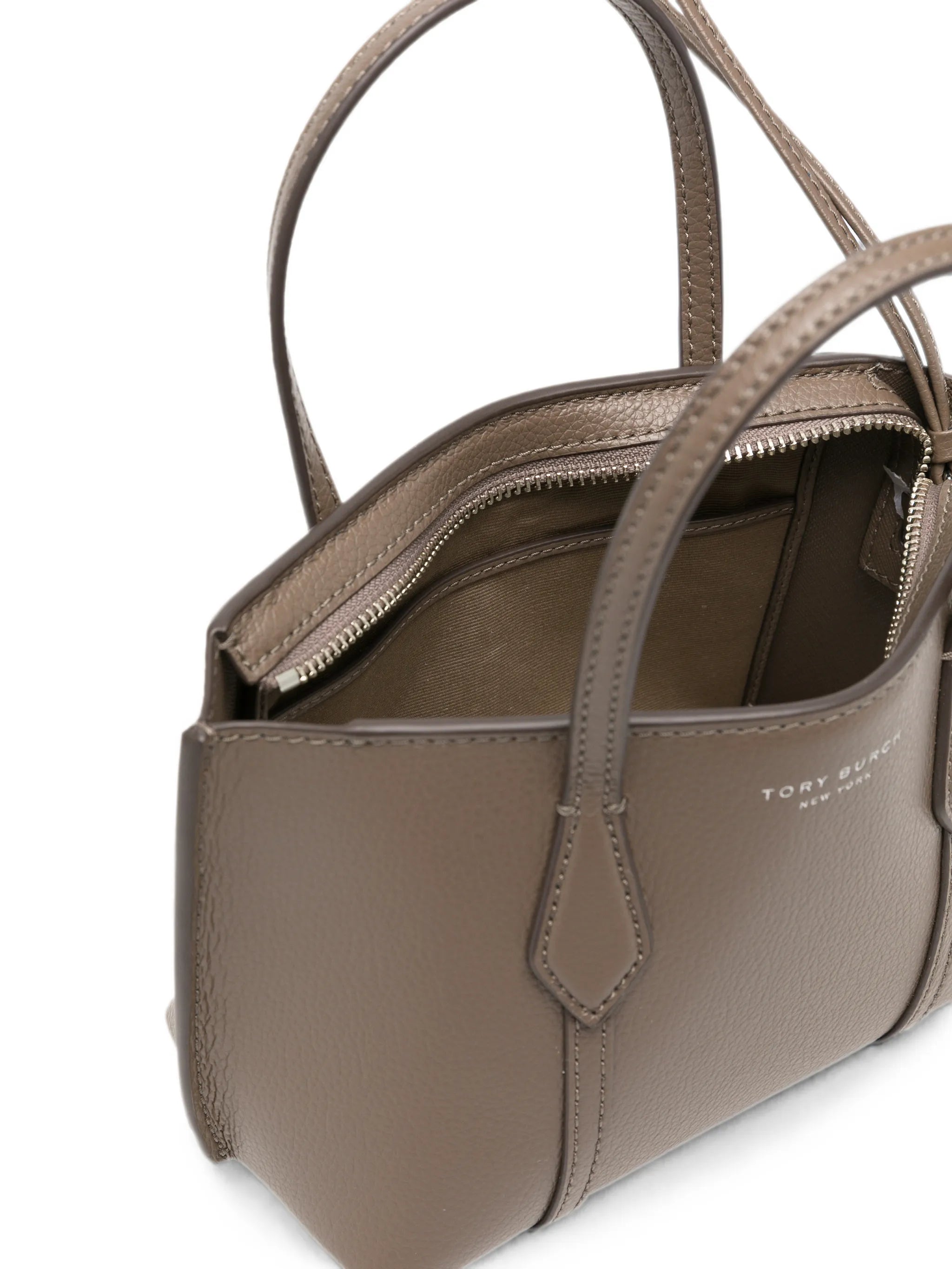 mini Perry tote