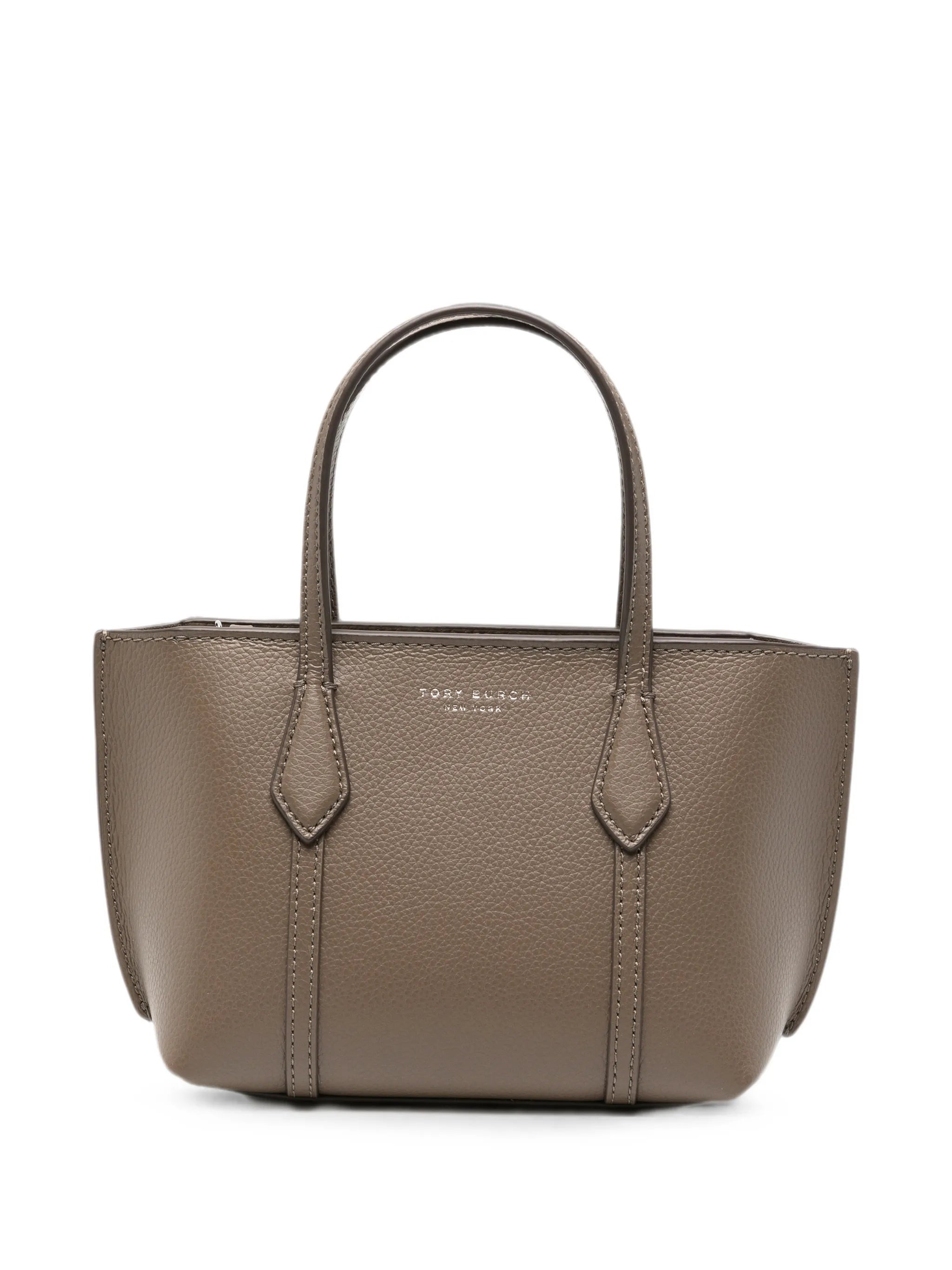 mini Perry tote
