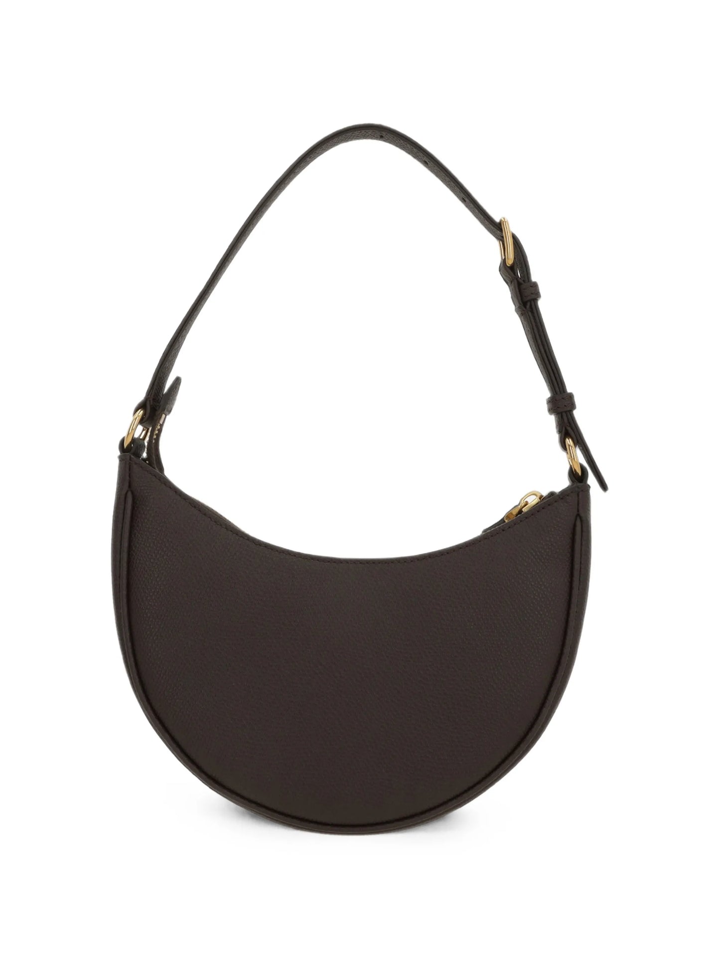 VLogo Signature shoulder bag