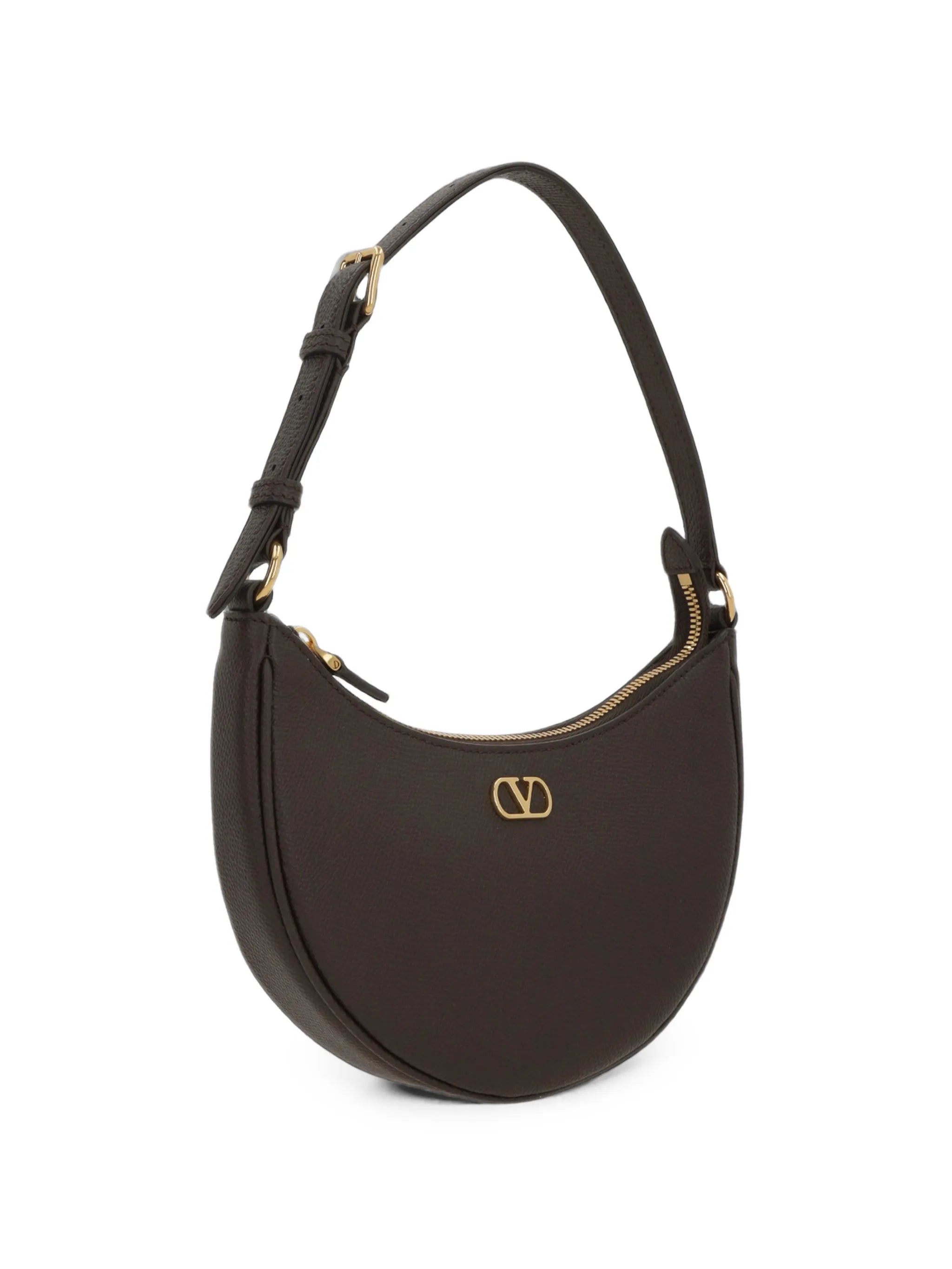 VLogo Signature shoulder bag