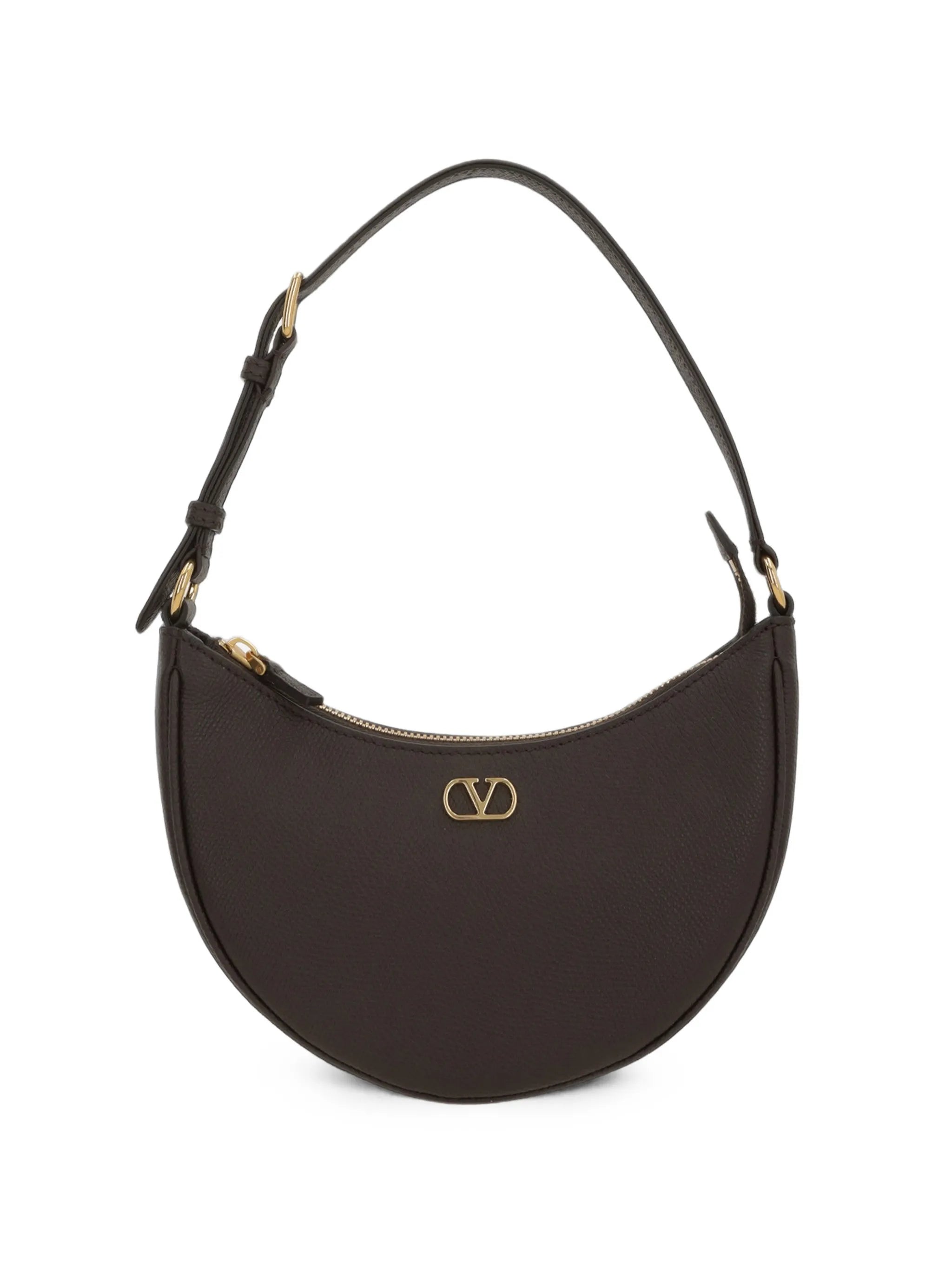 VLogo Signature shoulder bag