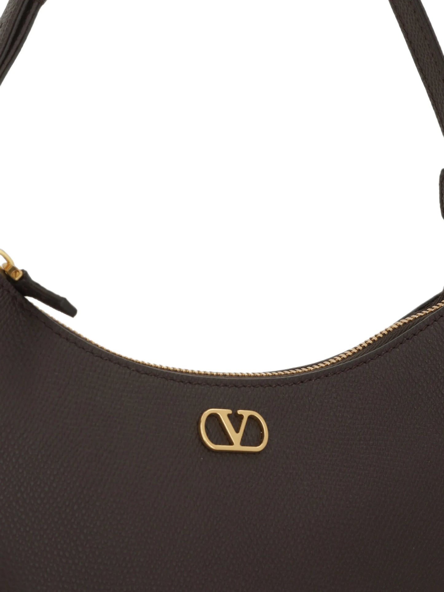 VLogo Signature shoulder bag