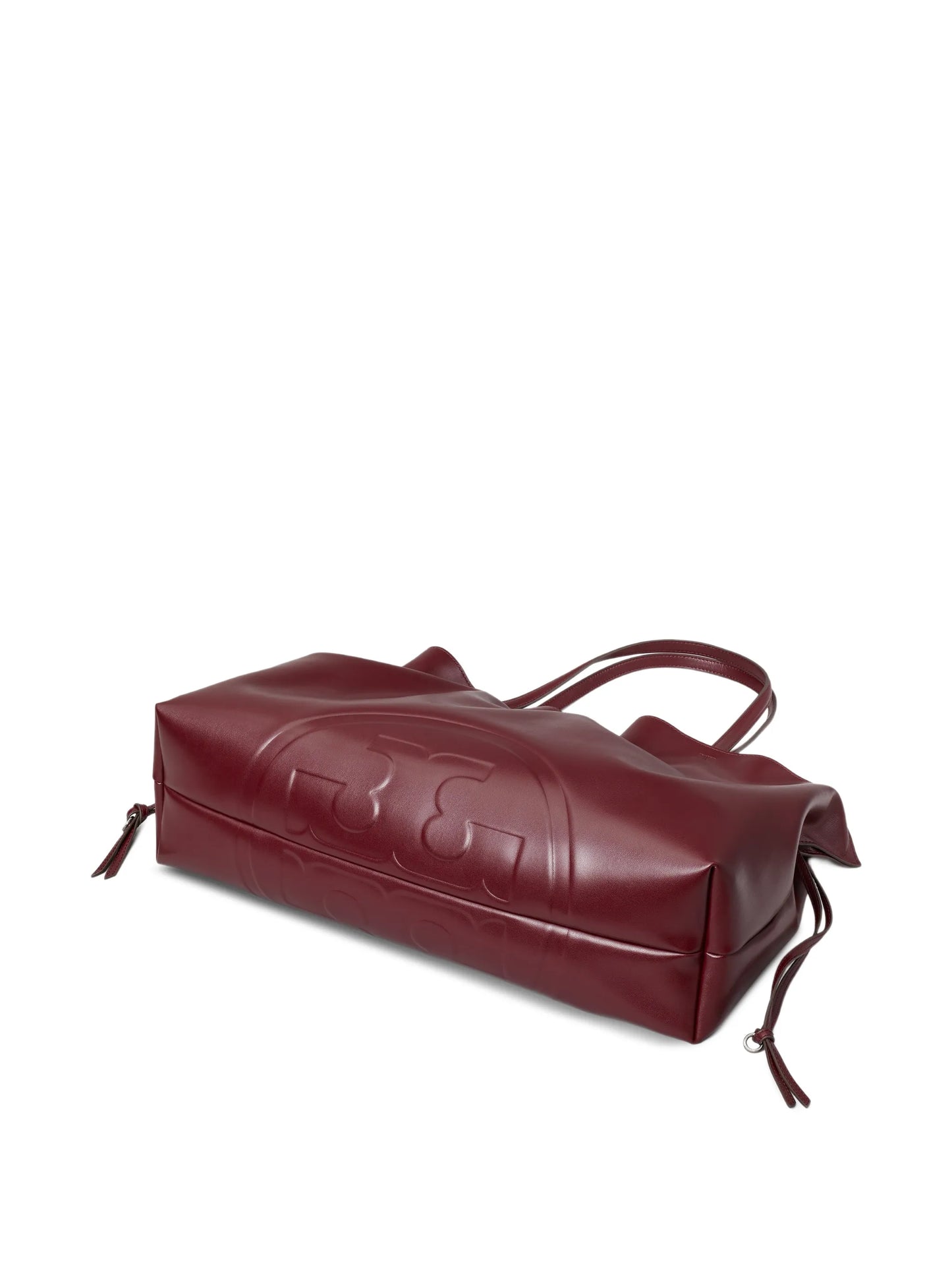 Ella Natuura™ drawstring tote