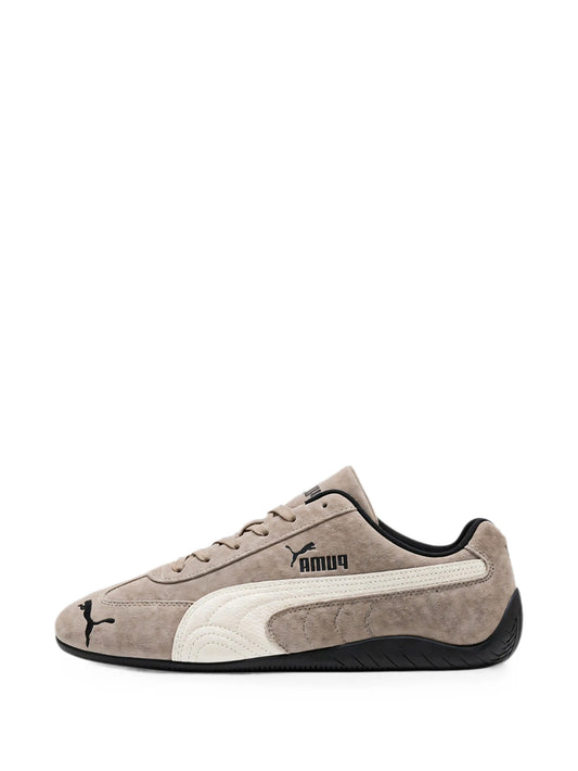 Speedcat sneakers