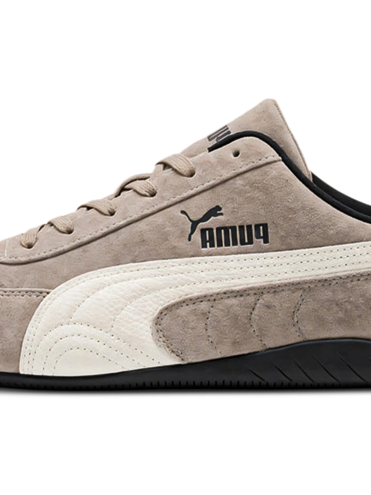 Speedcat sneakers