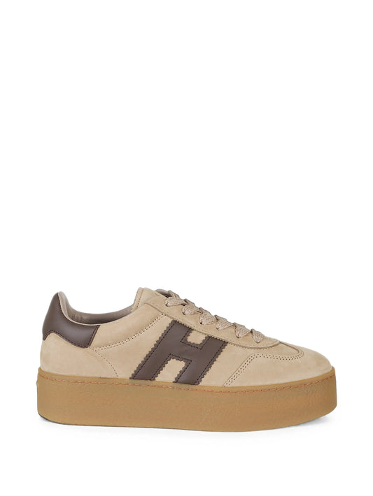 sneakers Cool